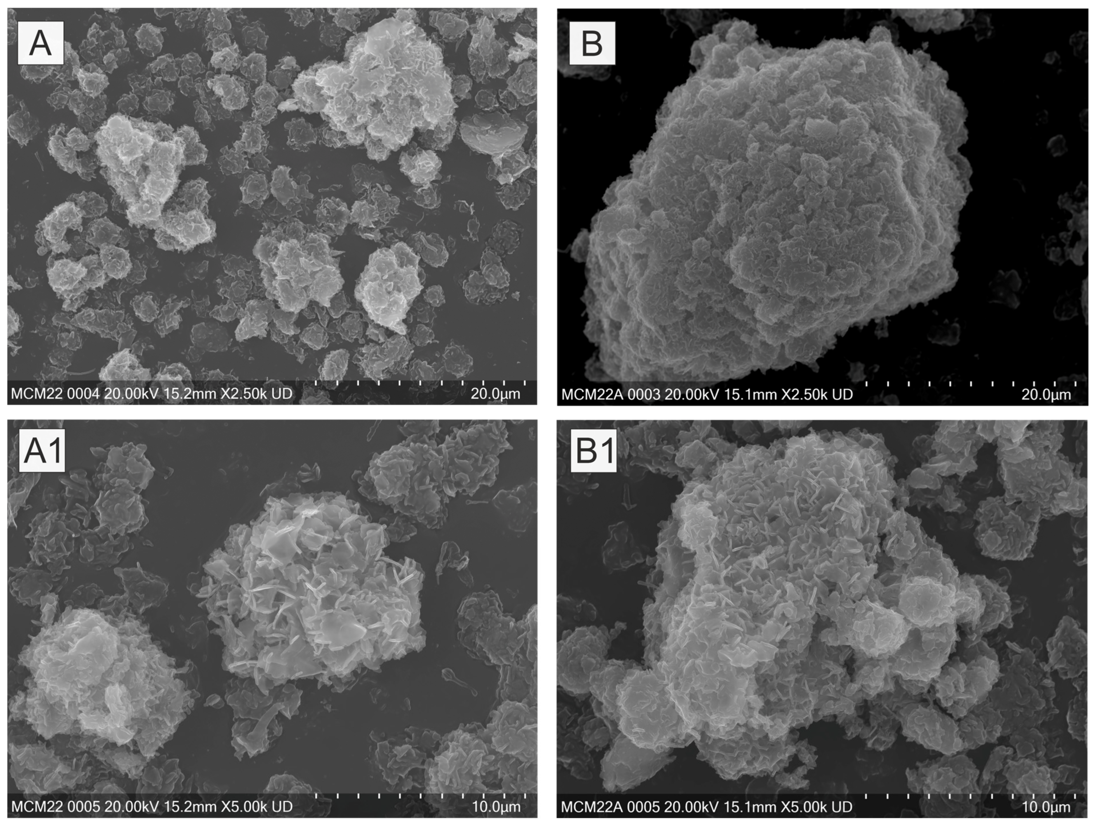 Catalysts 15 00060 g003