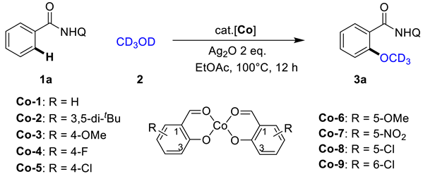 Catalysts 15 00065 i001