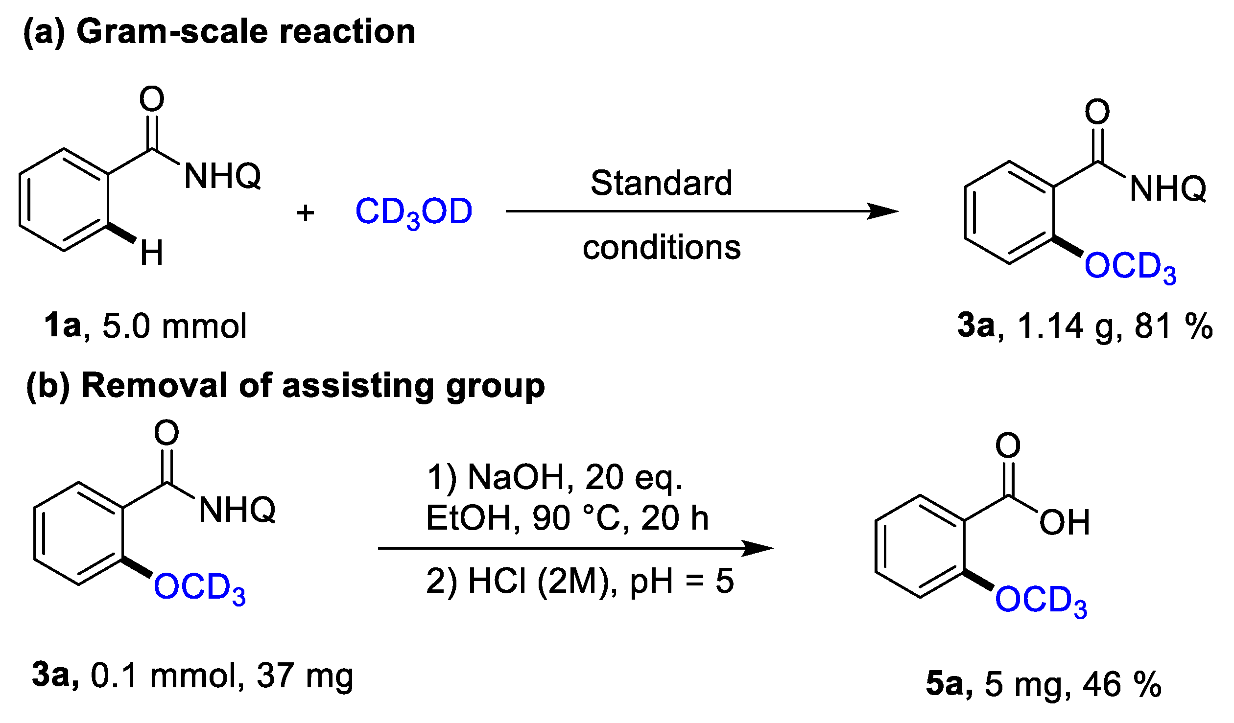 Catalysts 15 00065 sch003
