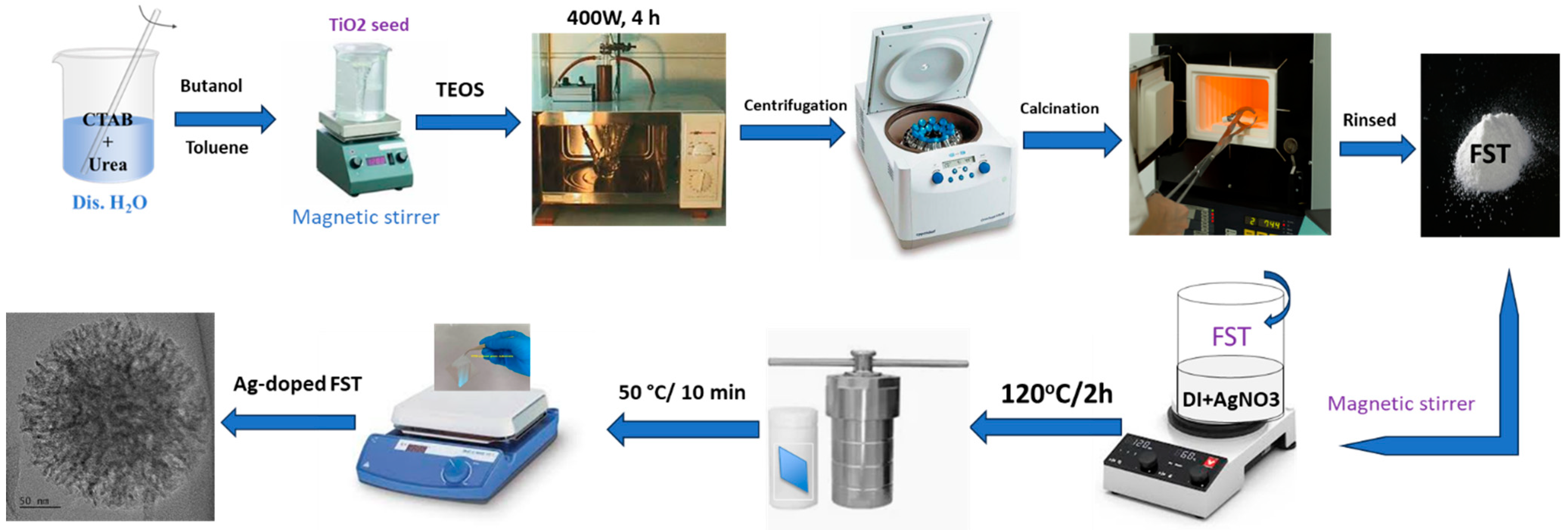 Catalysts 15 00066 g012