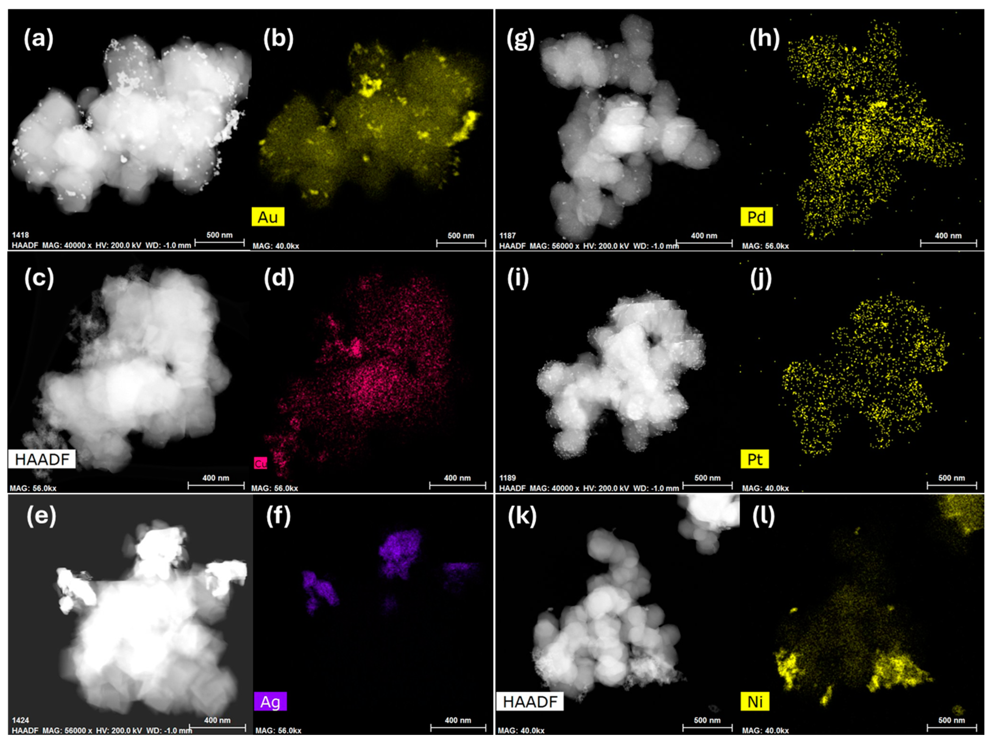 Catalysts 15 00070 g002