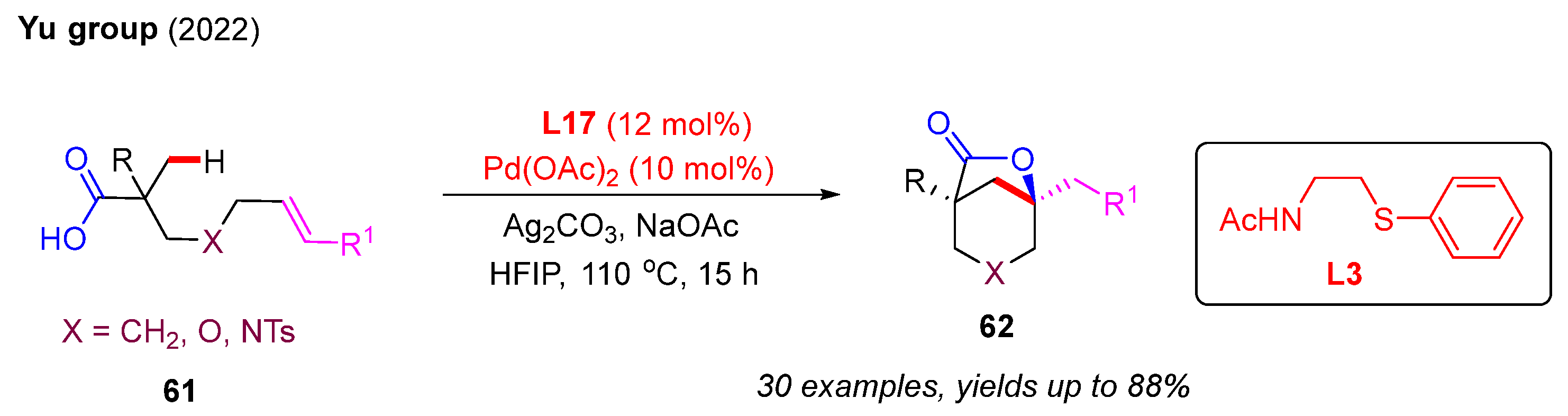 Catalysts 15 00072 sch021