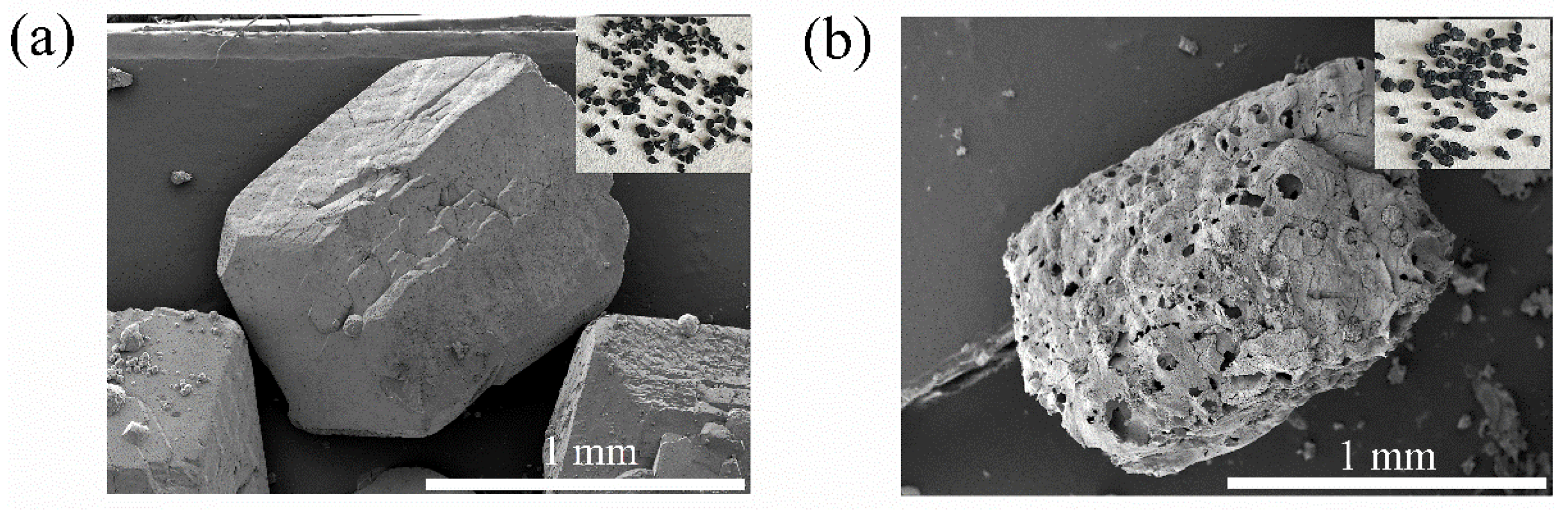 Catalysts 15 00076 g003