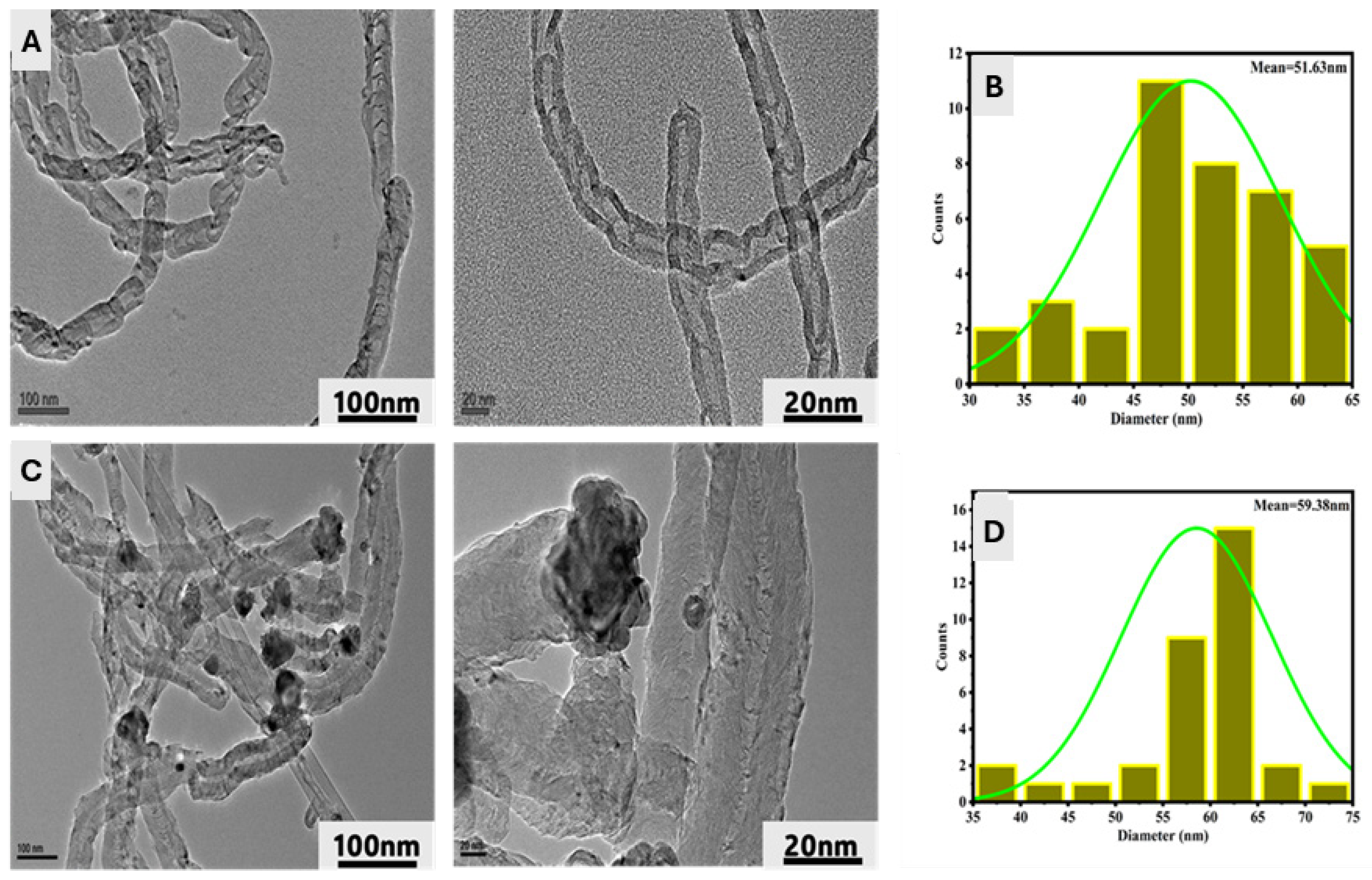 Catalysts 15 00077 g012 Catalysts 15 00077 g012