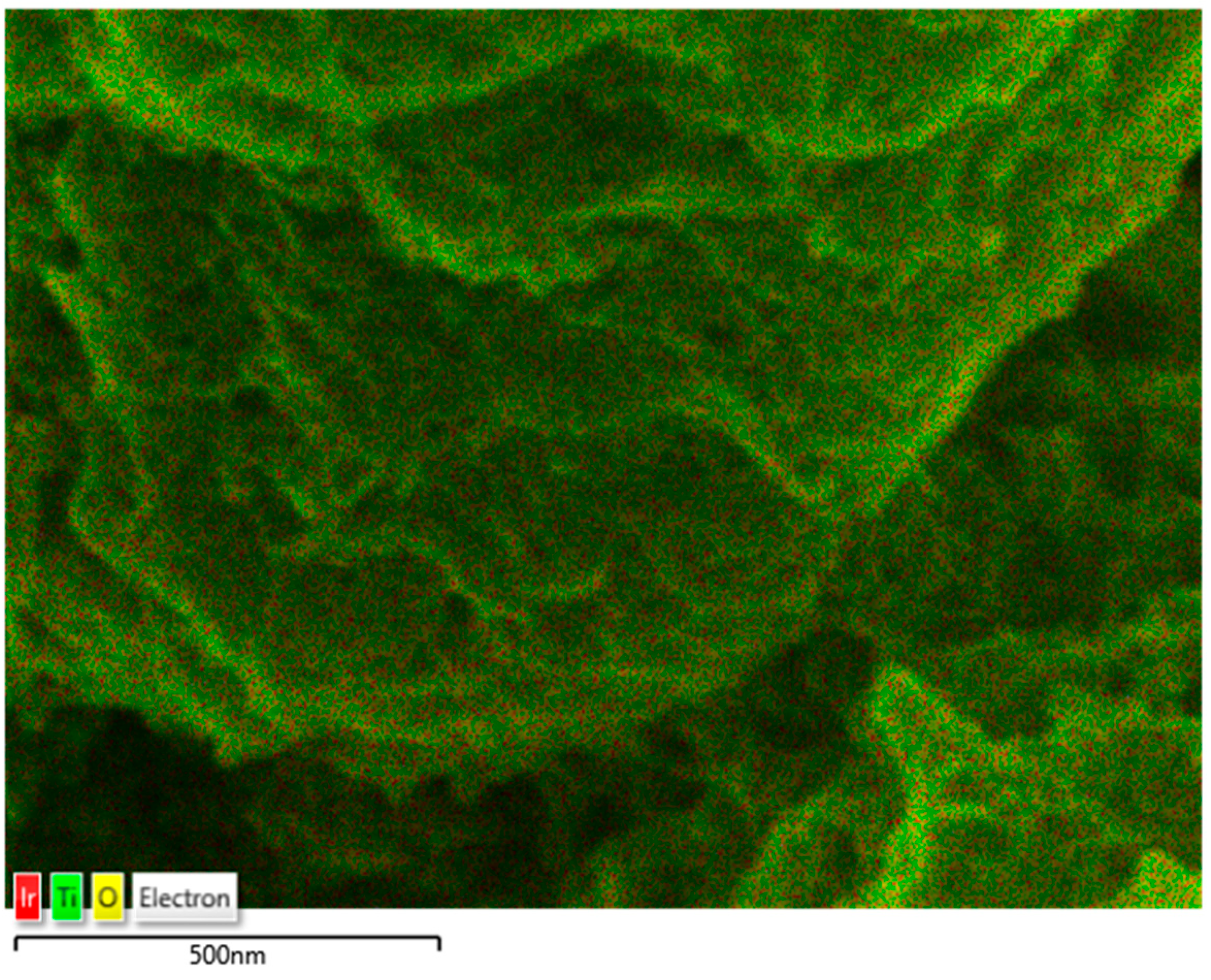 Catalysts 15 00079 g001