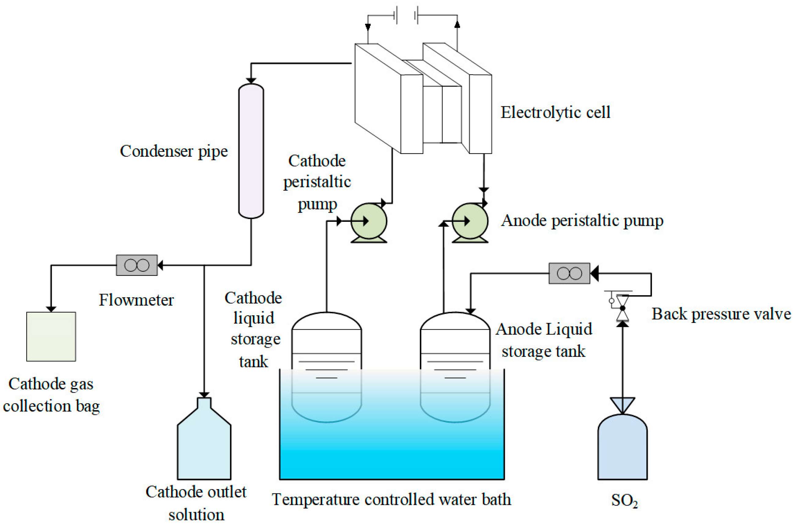 Catalysts 15 00093 g011