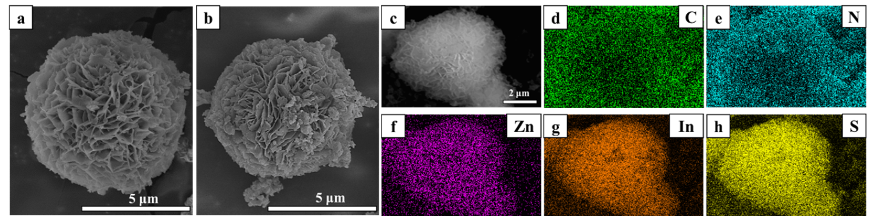 Catalysts 15 00095 g002