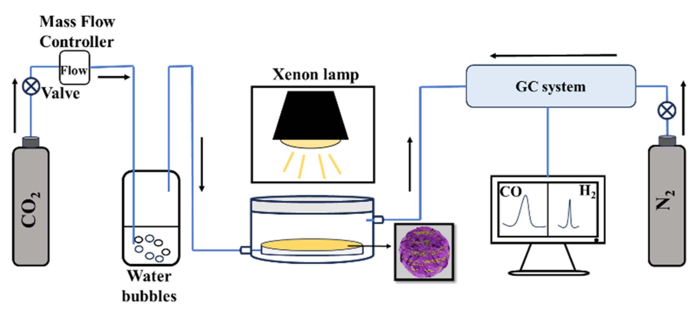 Catalysts 15 00095 sch002