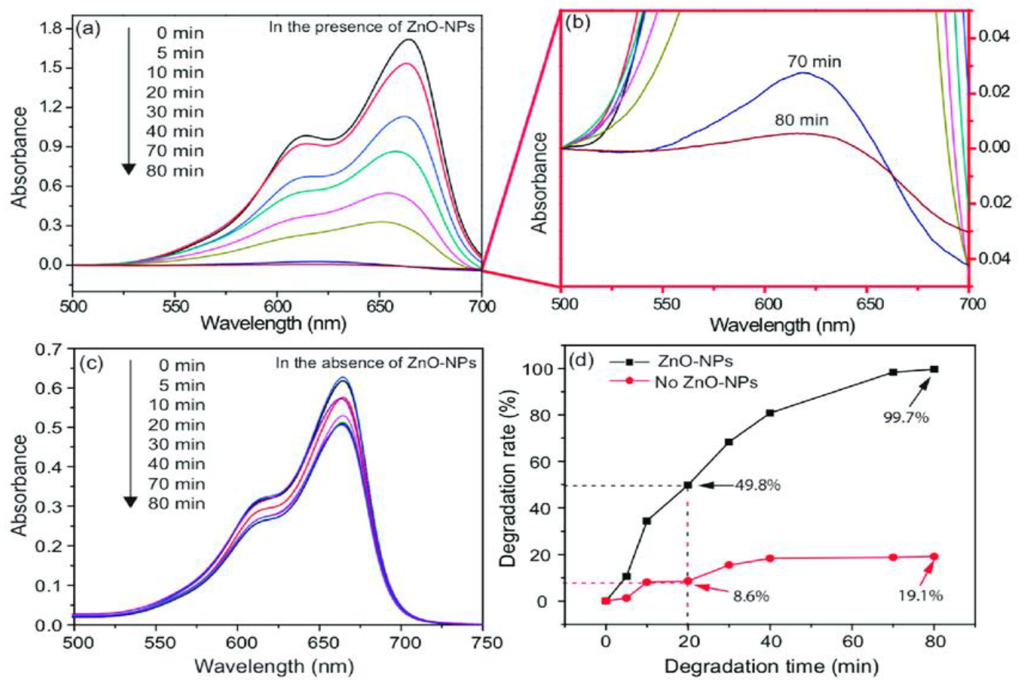 Catalysts 15 00100 g011