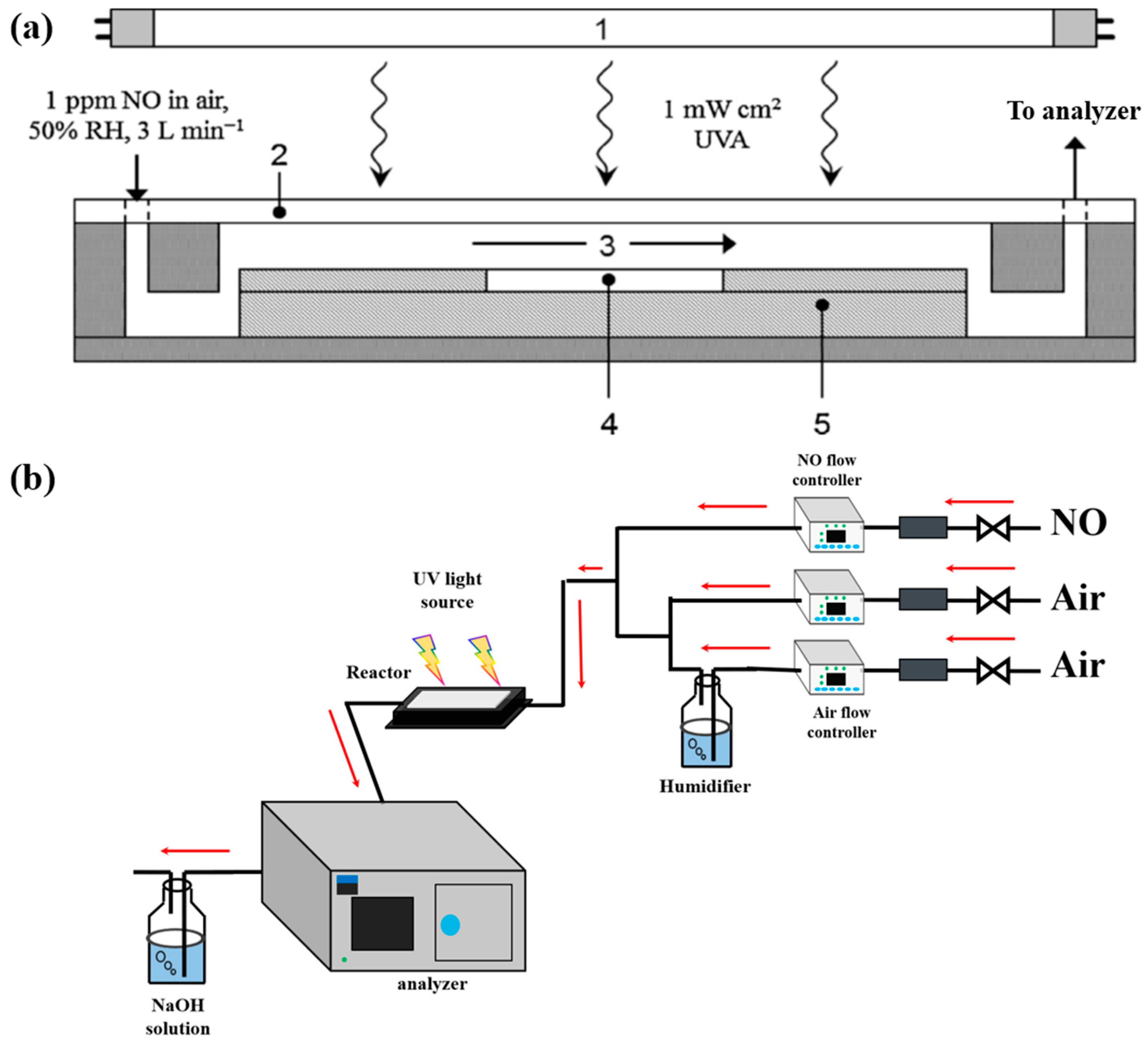 Catalysts 15 00103 g002
