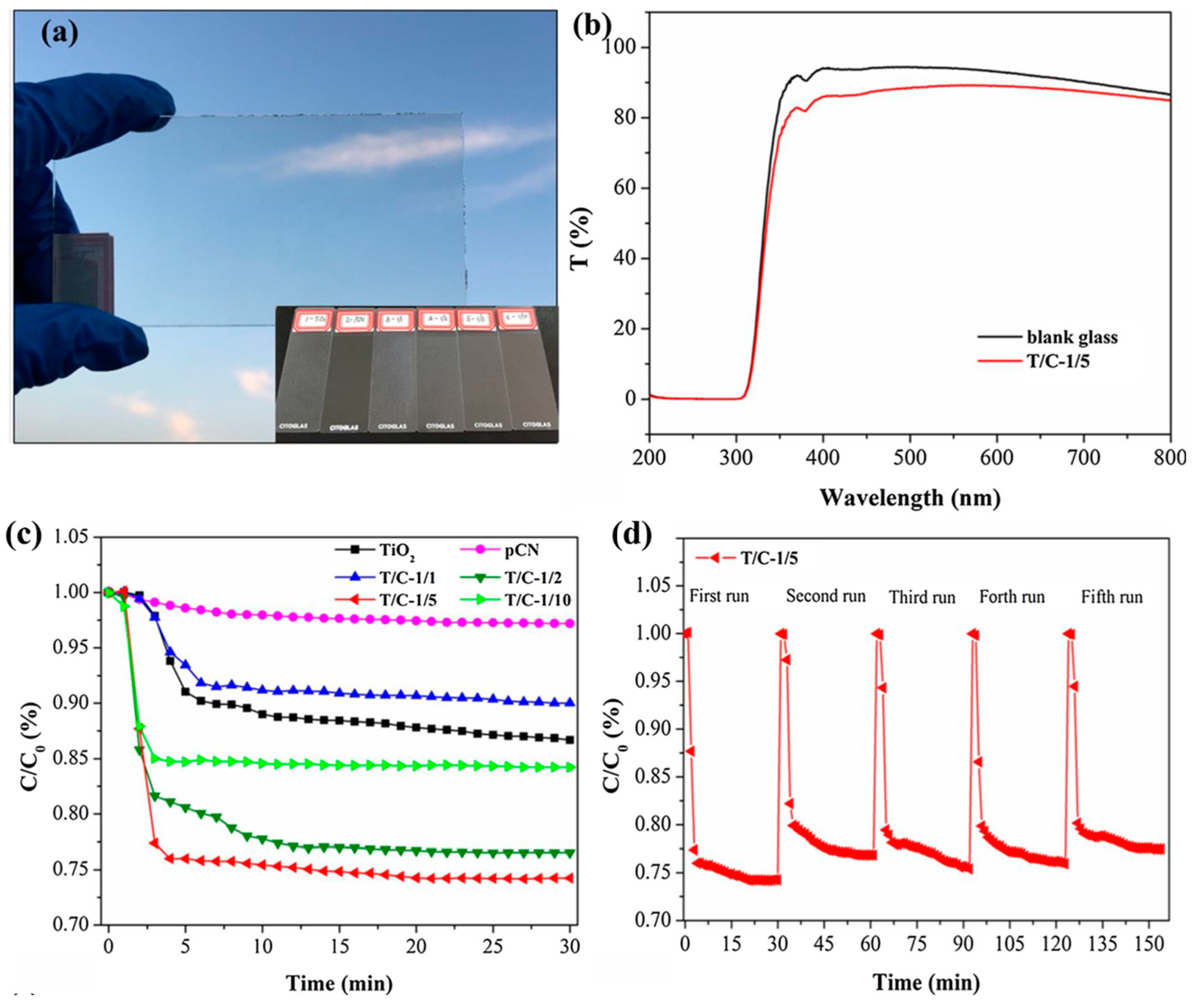 Catalysts 15 00103 g007