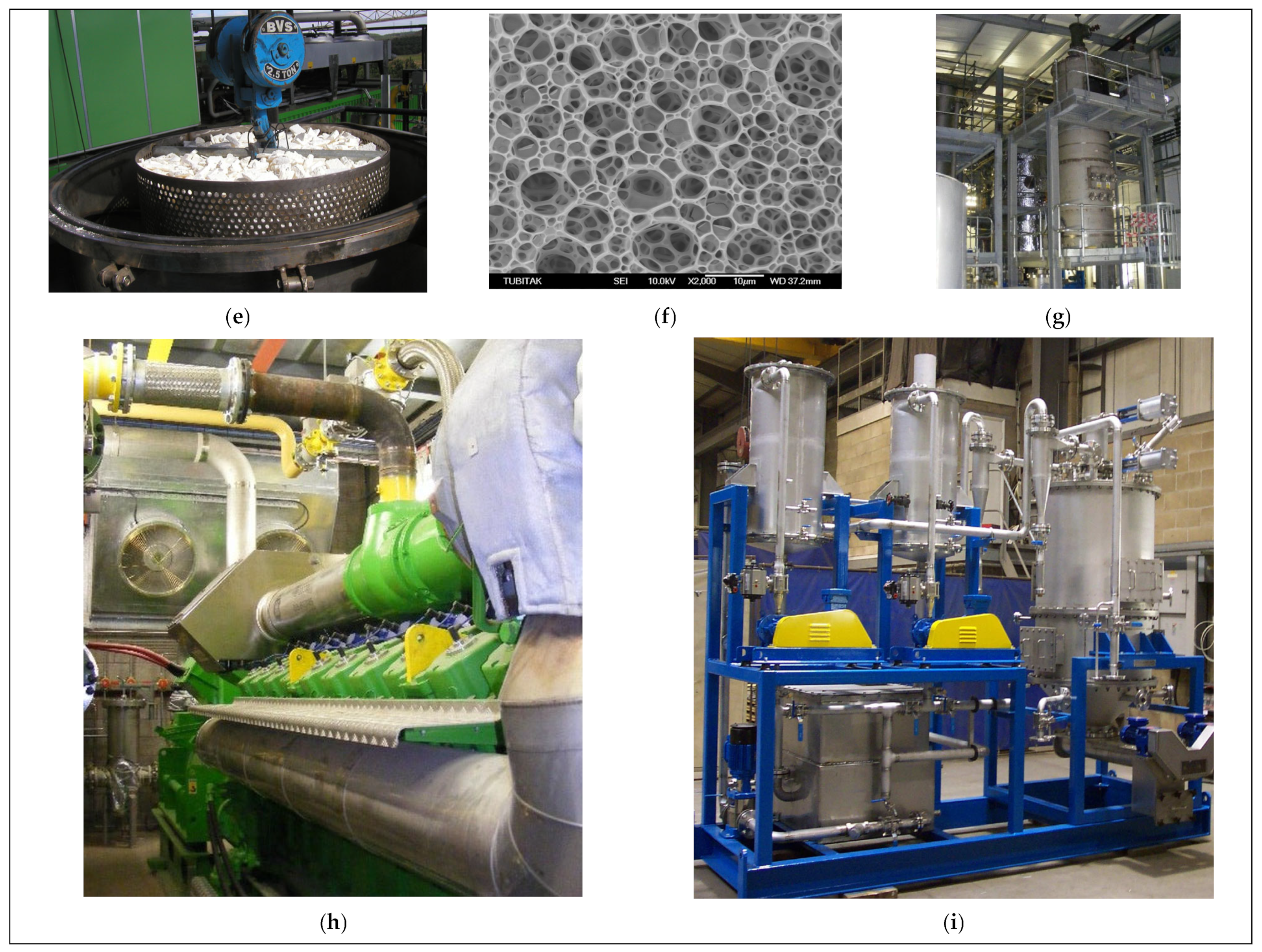 Catalysts 15 00105 g006b