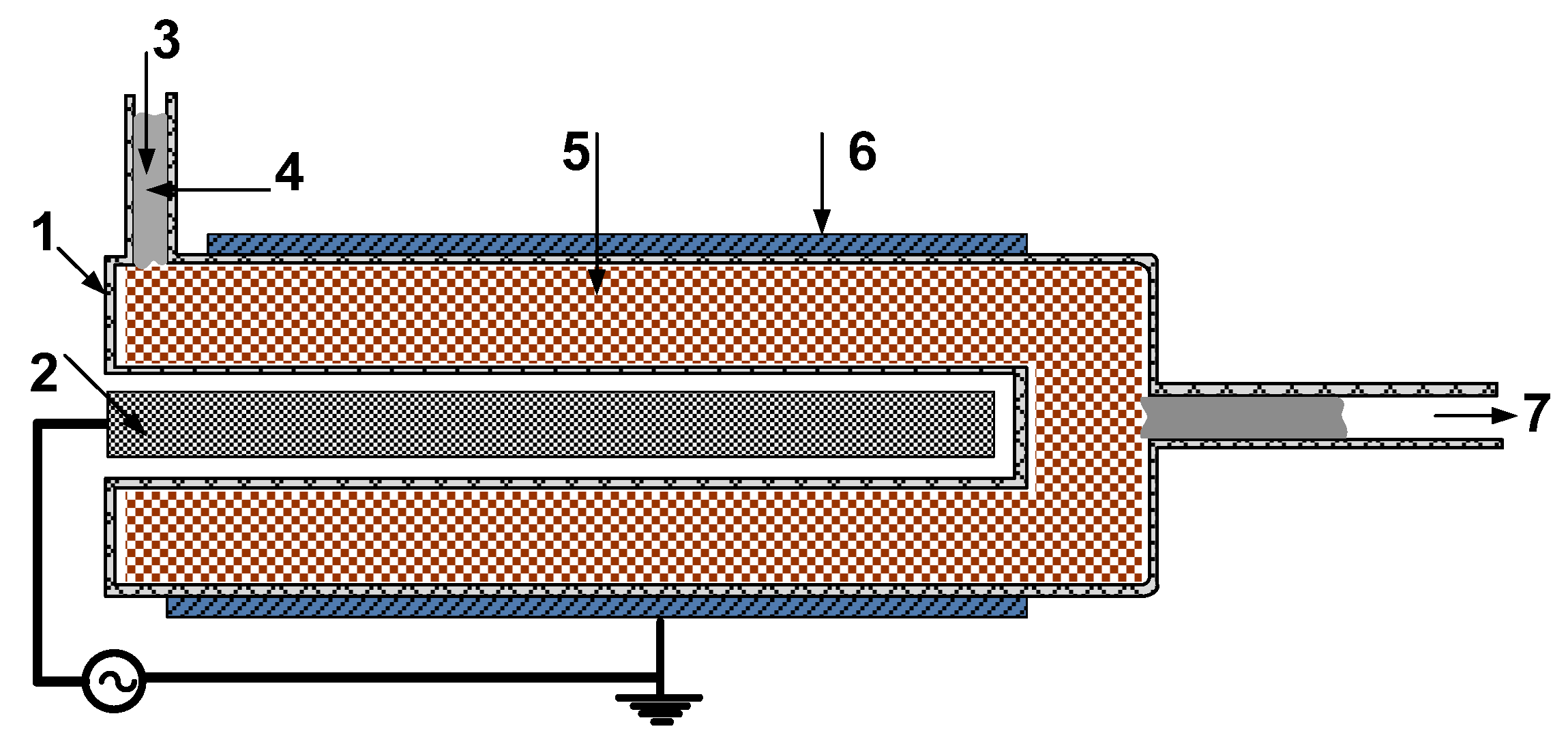 Catalysts 15 00105 g016