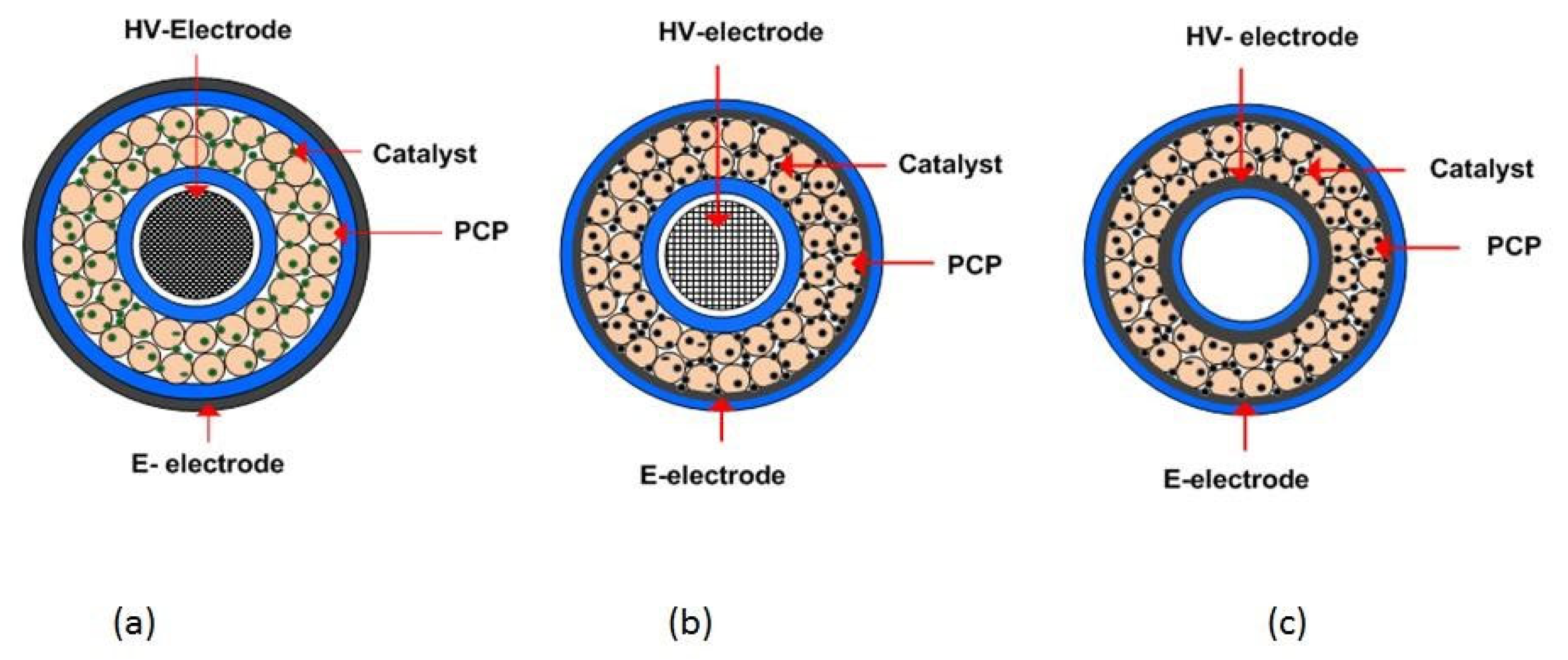 Catalysts 15 00105 g017