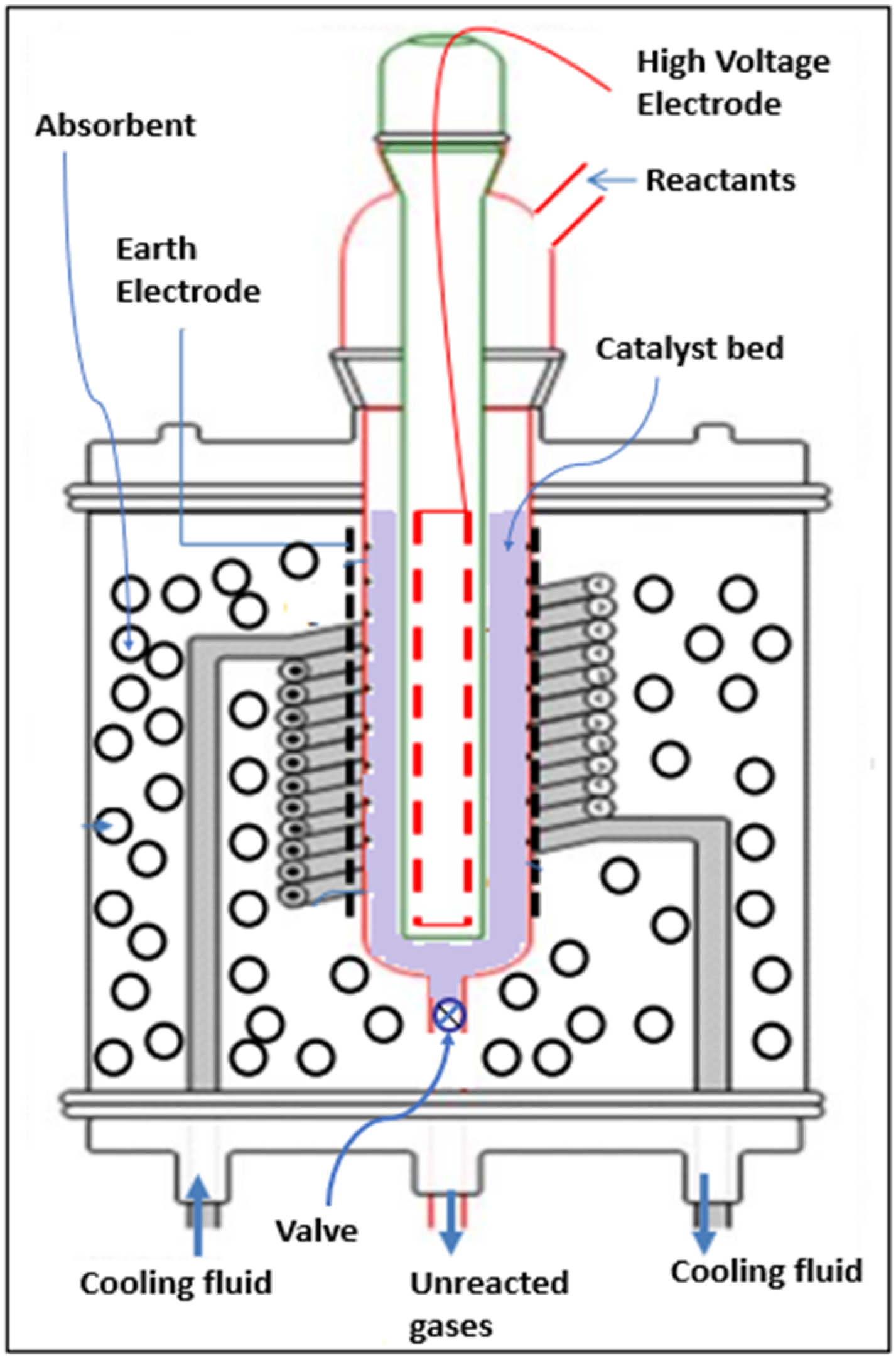 Catalysts 15 00105 g020