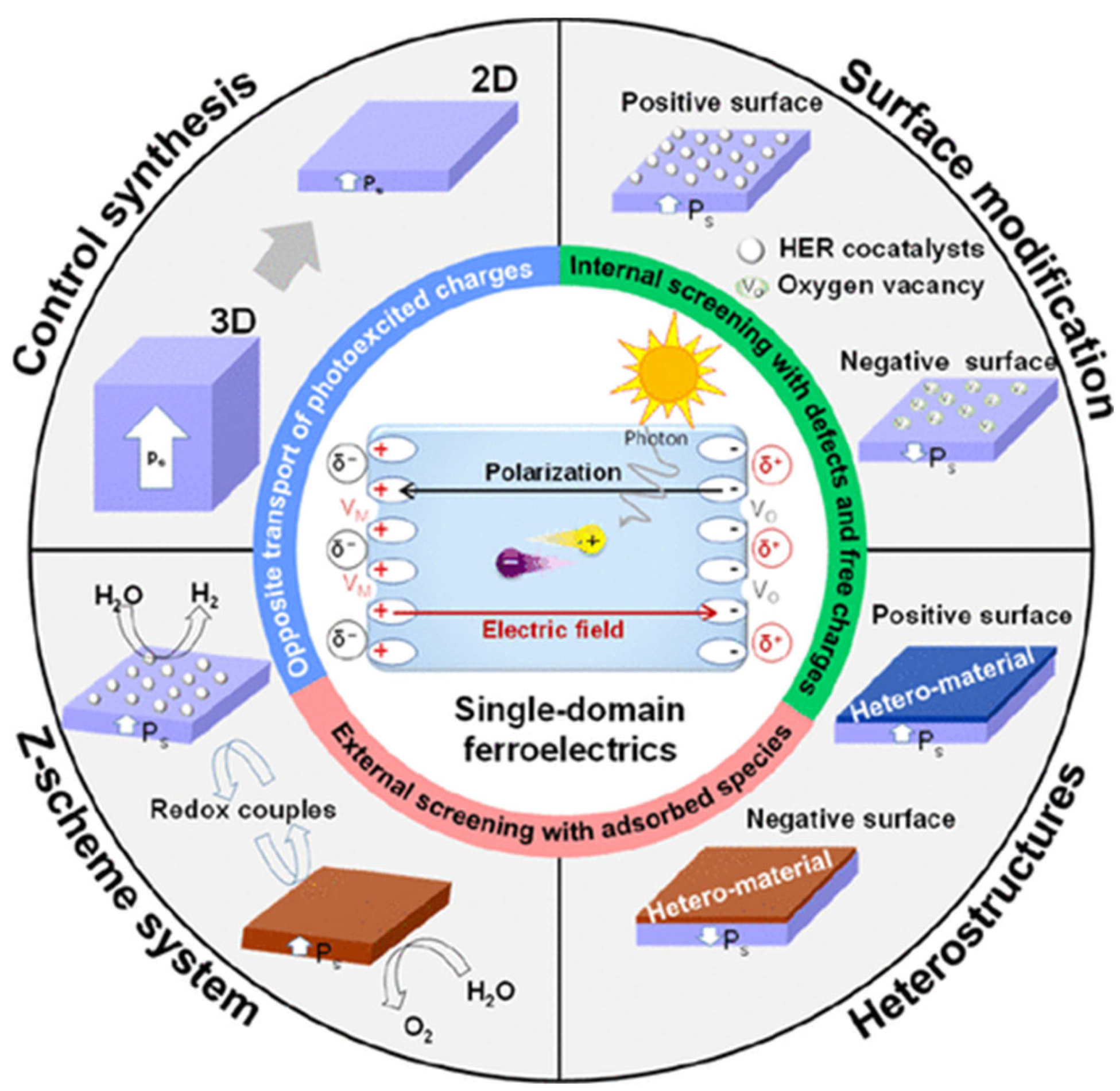 Catalysts 15 00105 g038
