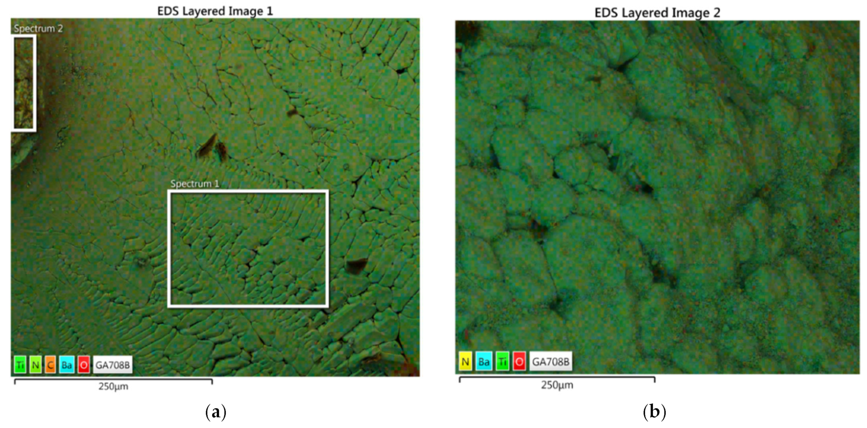 Catalysts 15 00105 g045a