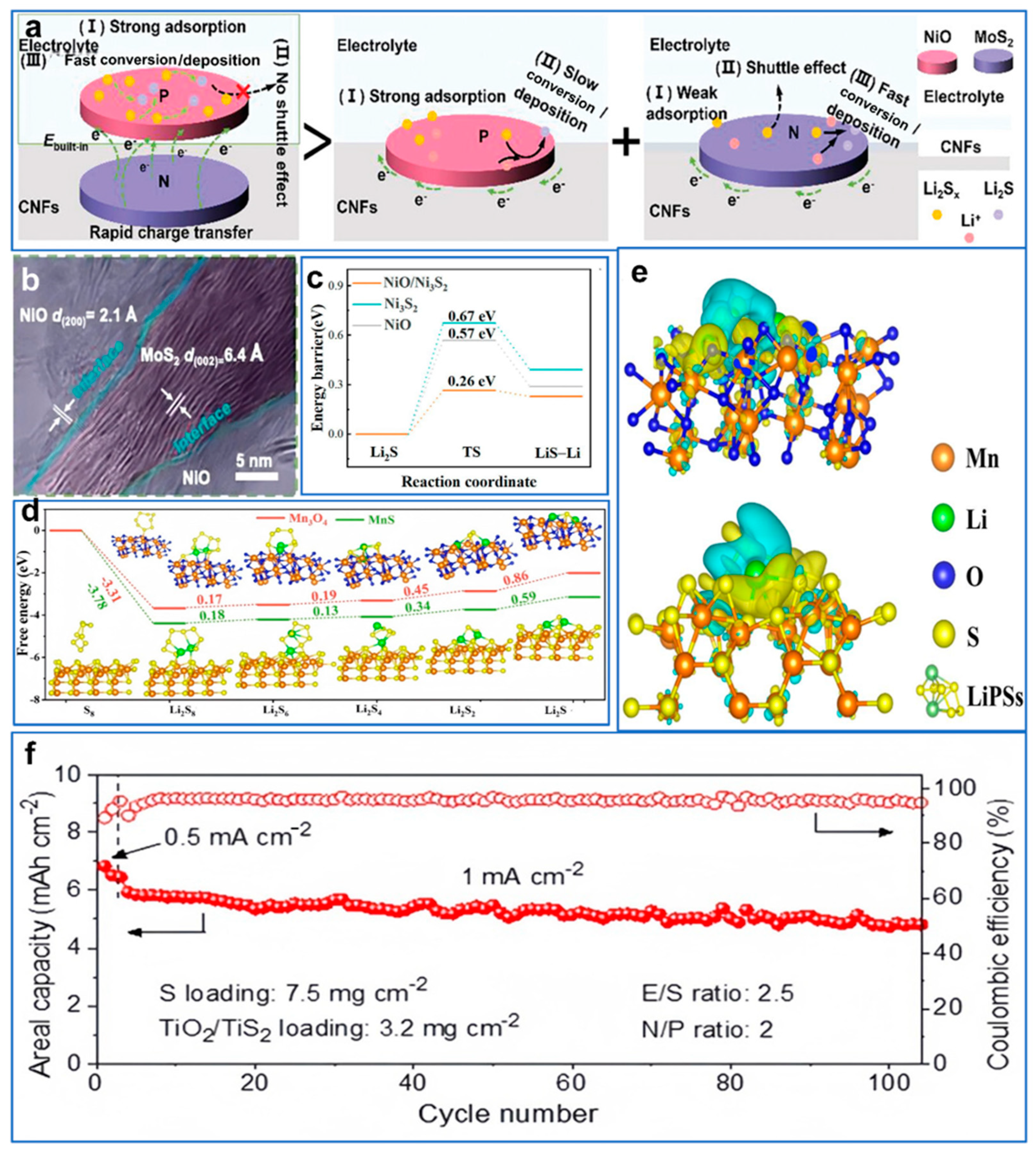 Catalysts 15 00106 g005