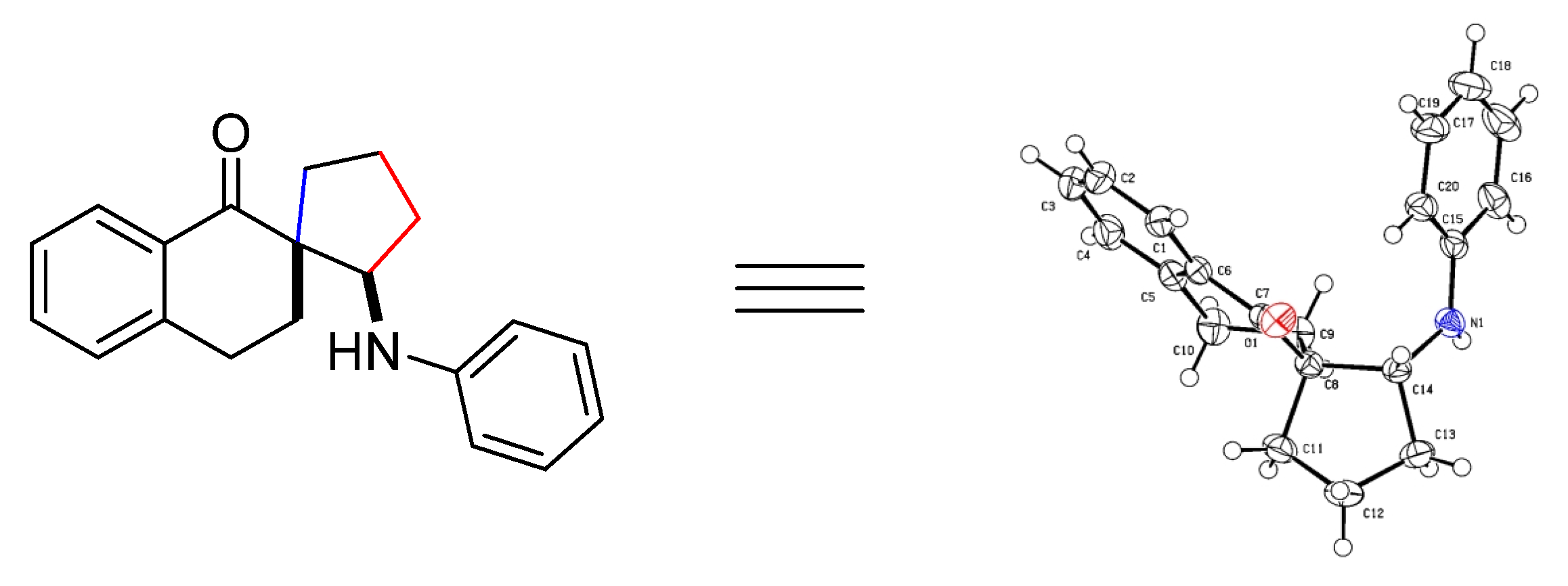 Catalysts 15 00107 i003