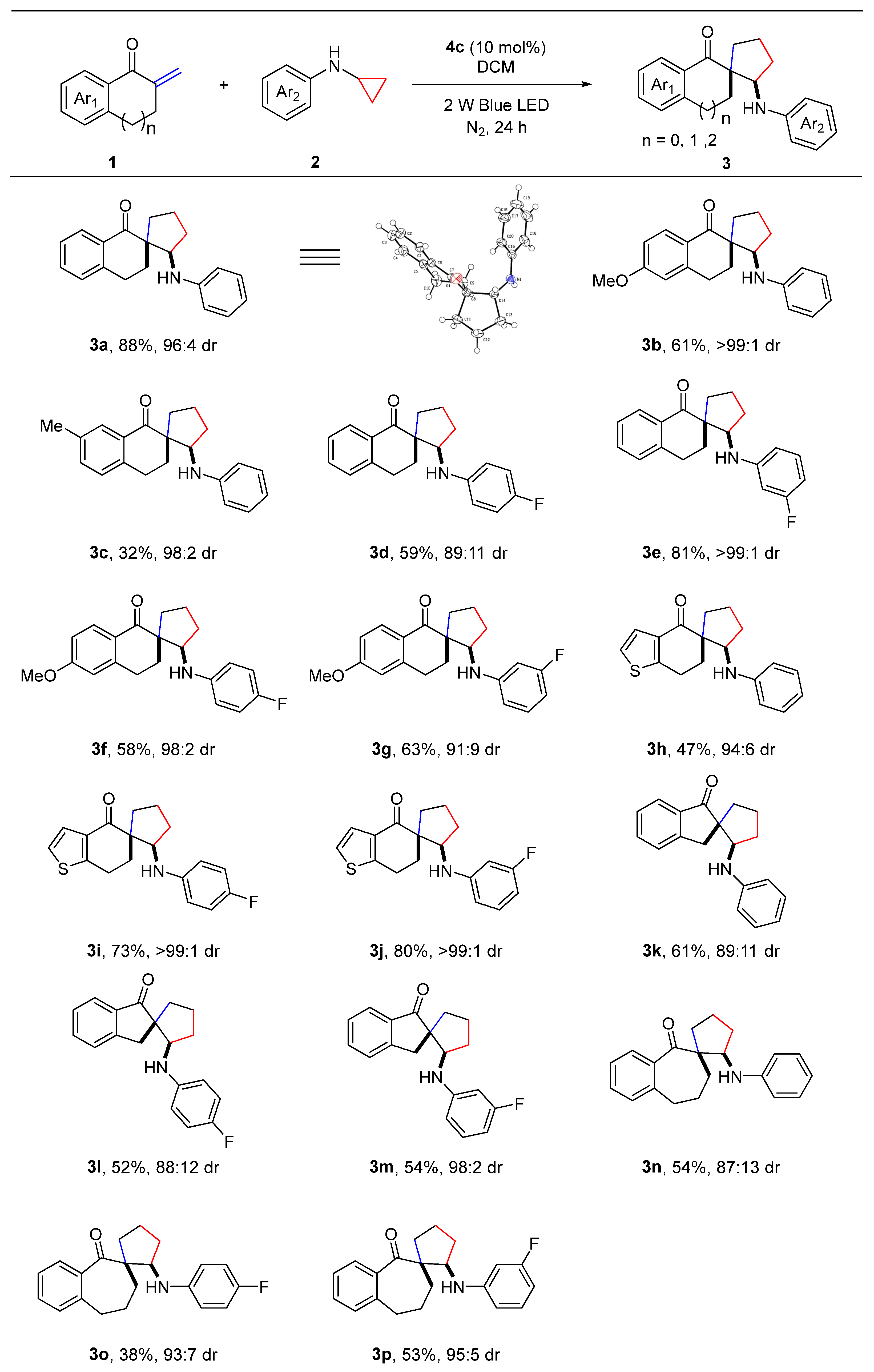 Catalysts 15 00107 sch002