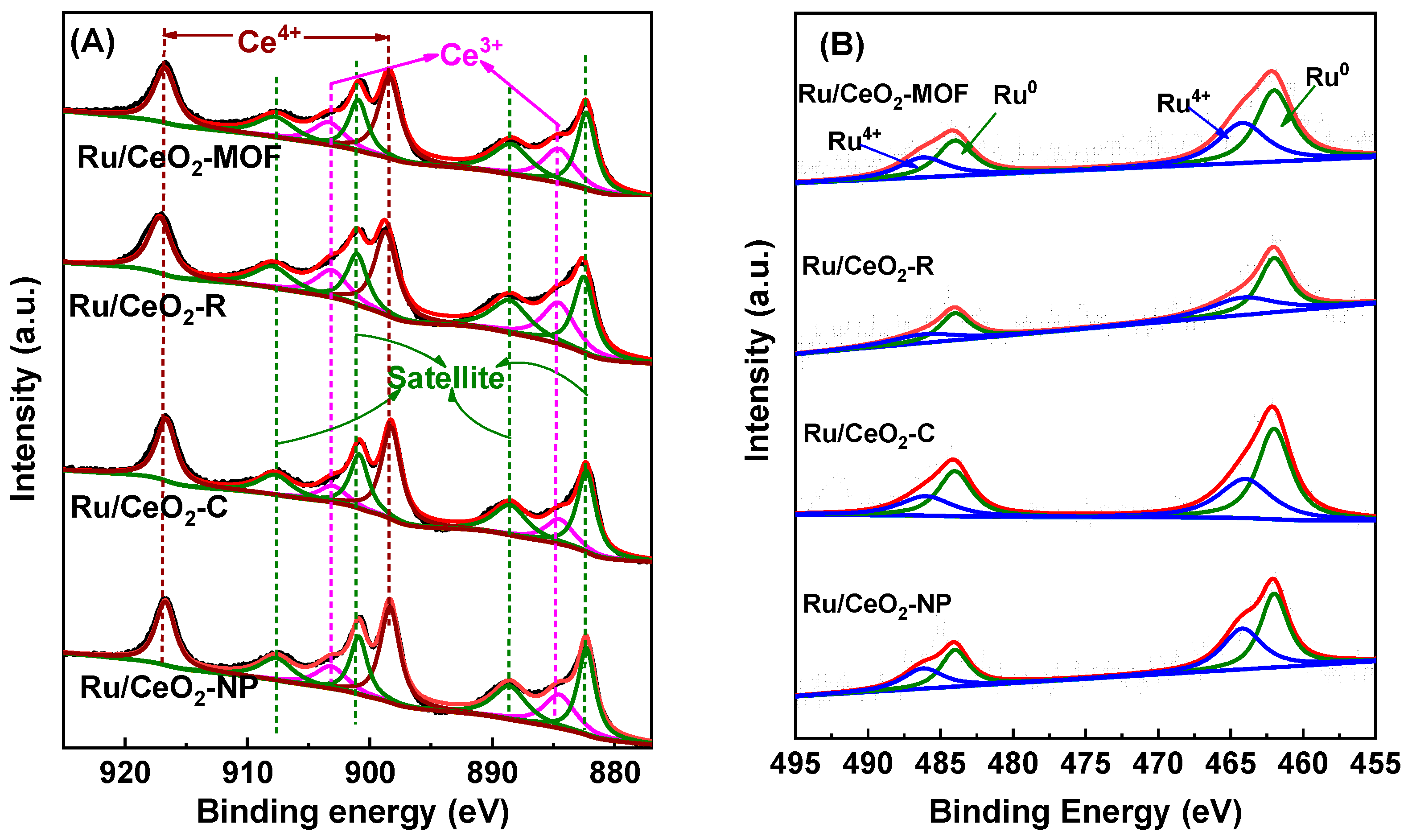Catalysts 15 00109 g008