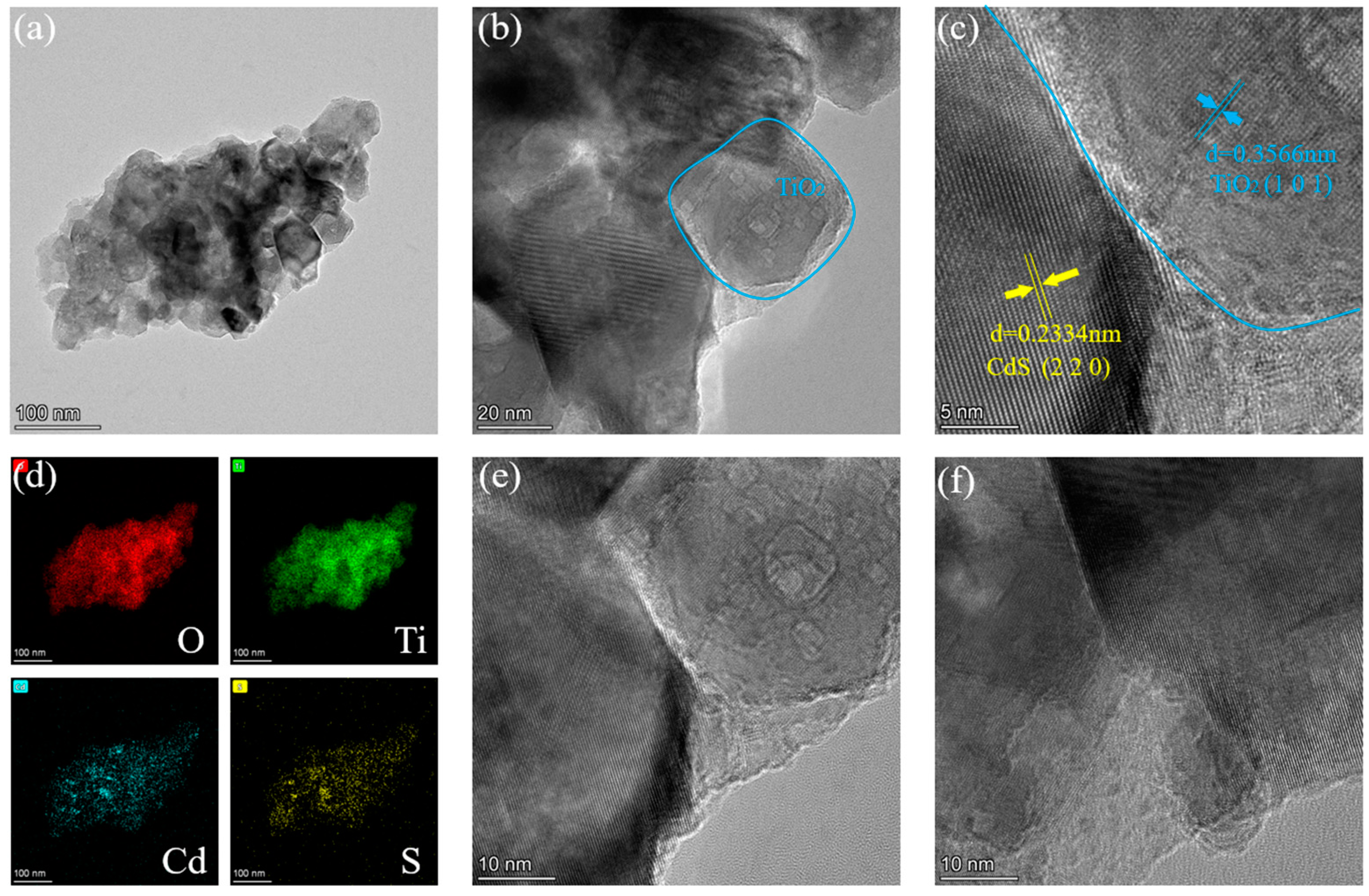 Catalysts 15 00113 g006