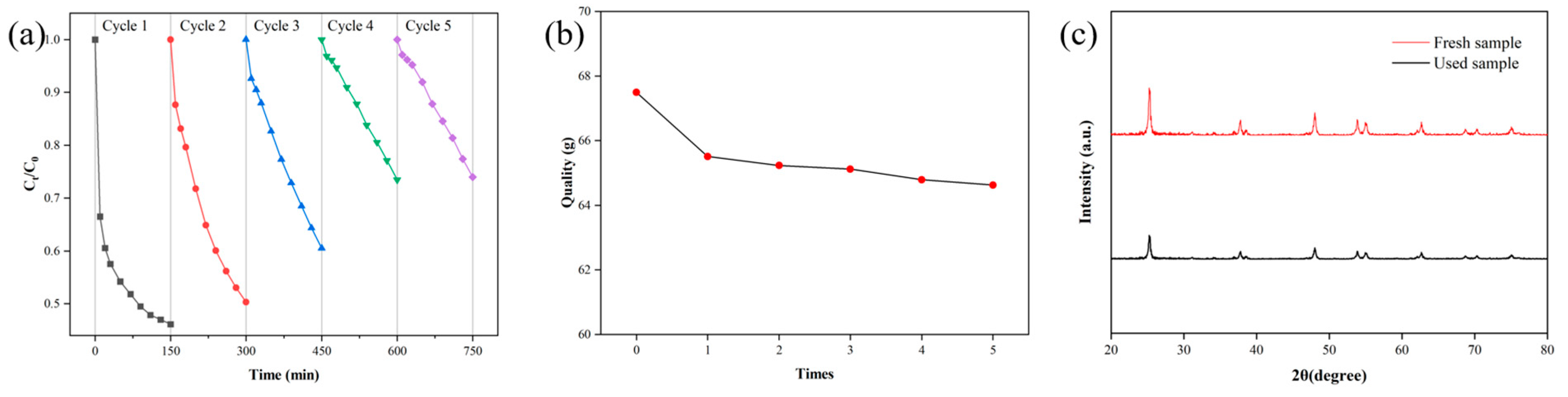 Catalysts 15 00113 g011
