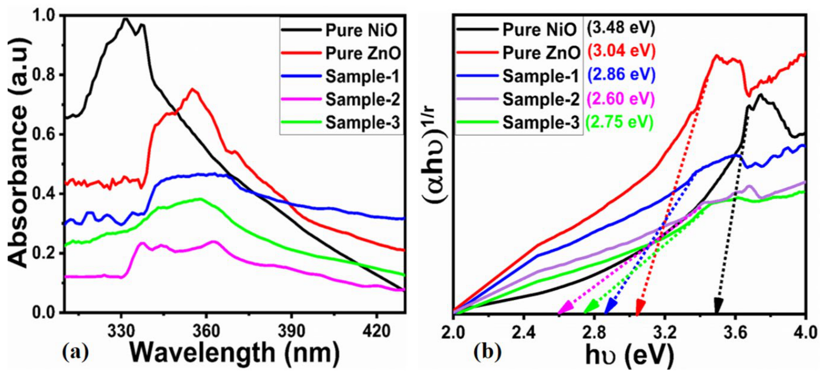 Catalysts 15 00116 g003