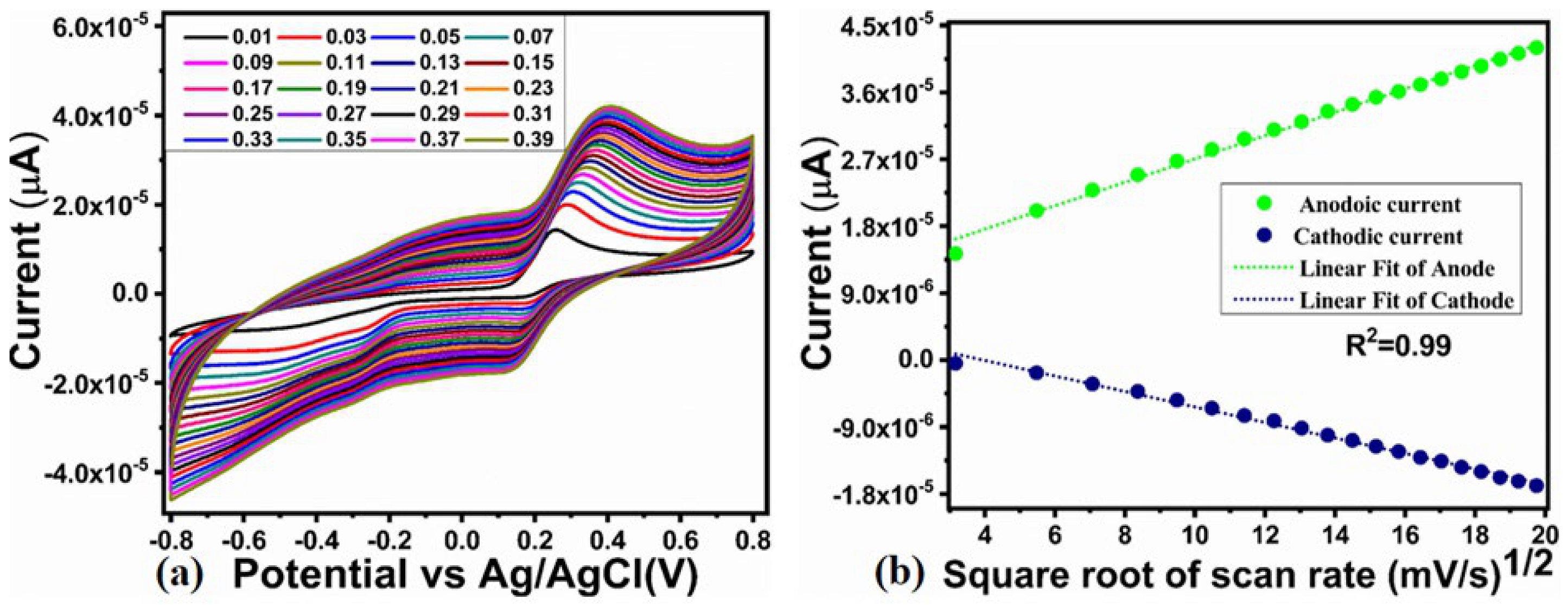 Catalysts 15 00116 g006