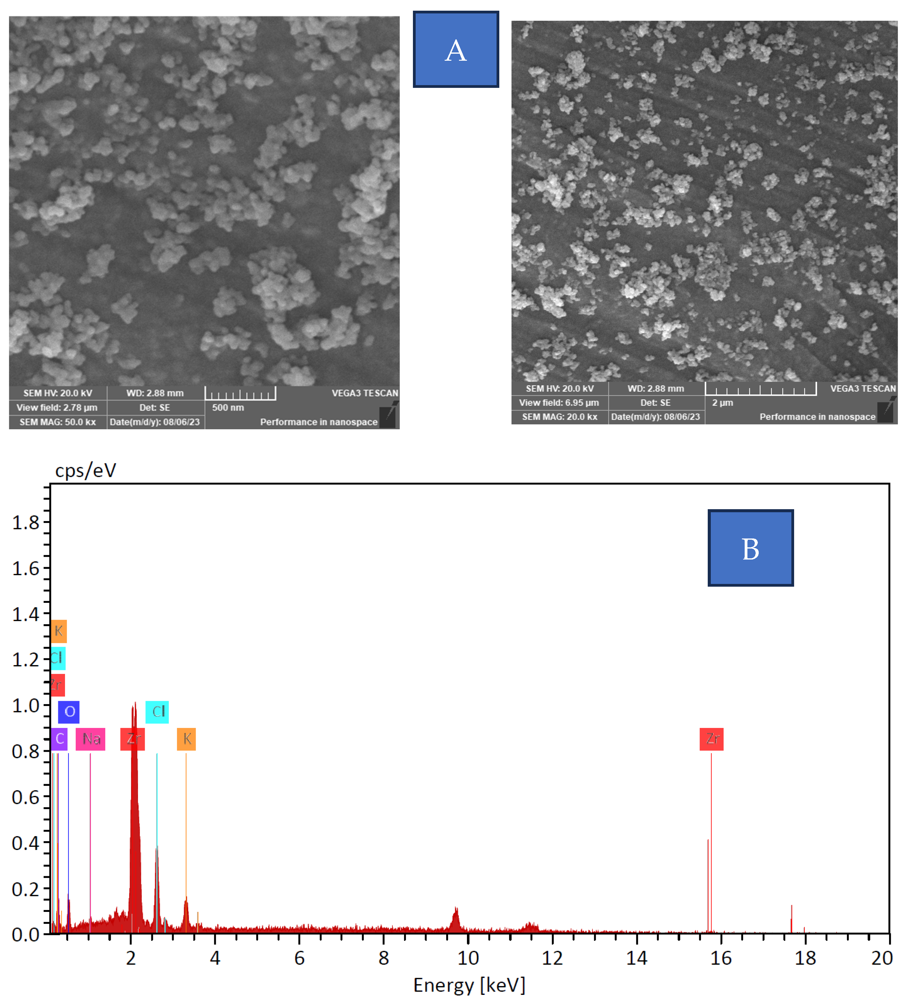 Catalysts 15 00123 g001