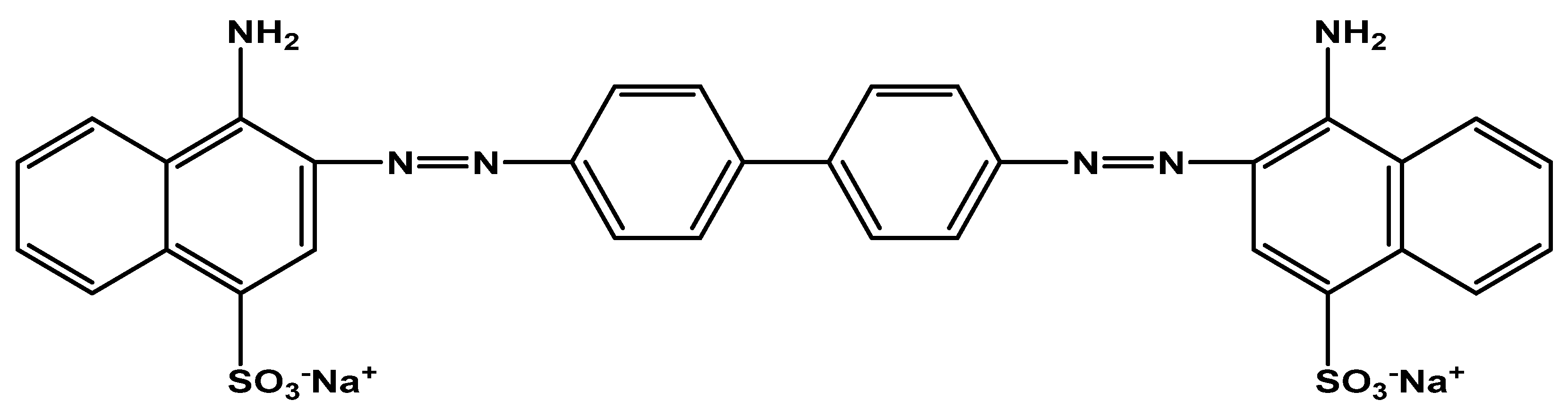 Catalysts 15 00123 sch001