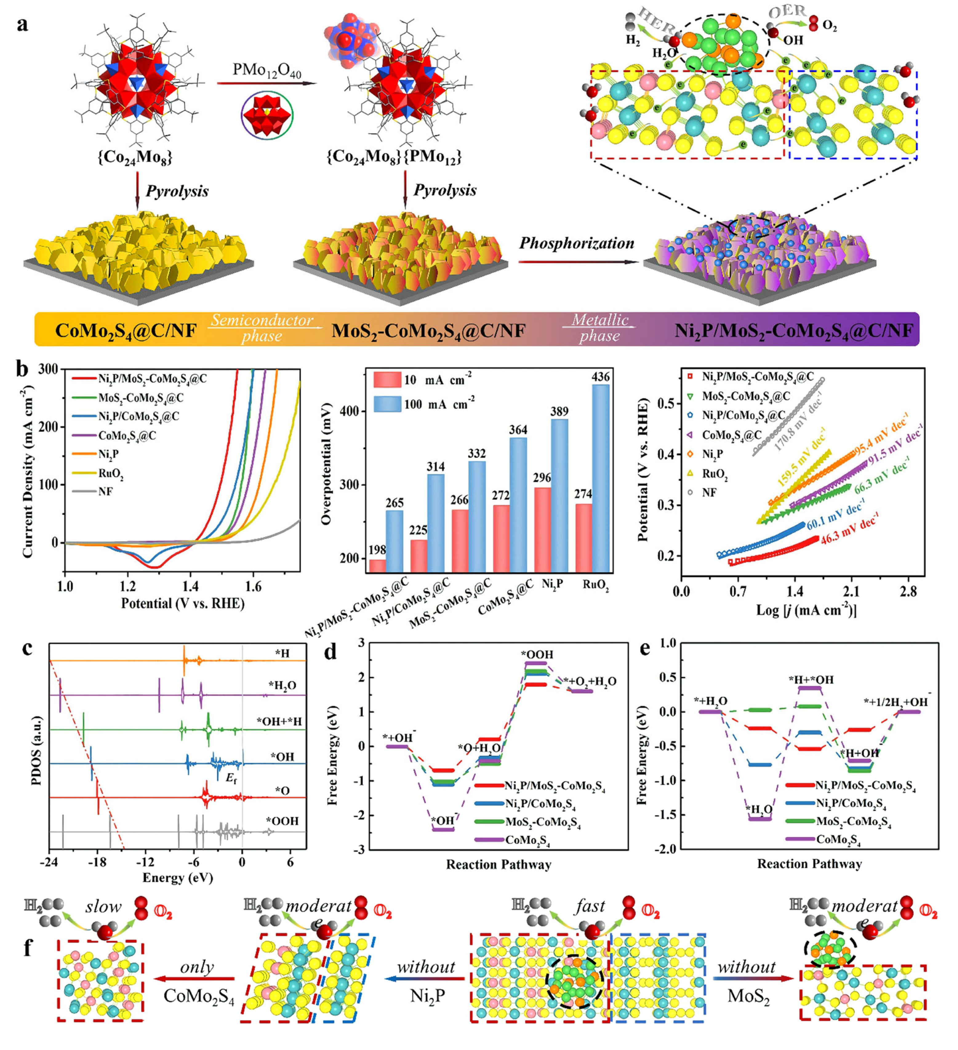 Catalysts 15 00124 g007