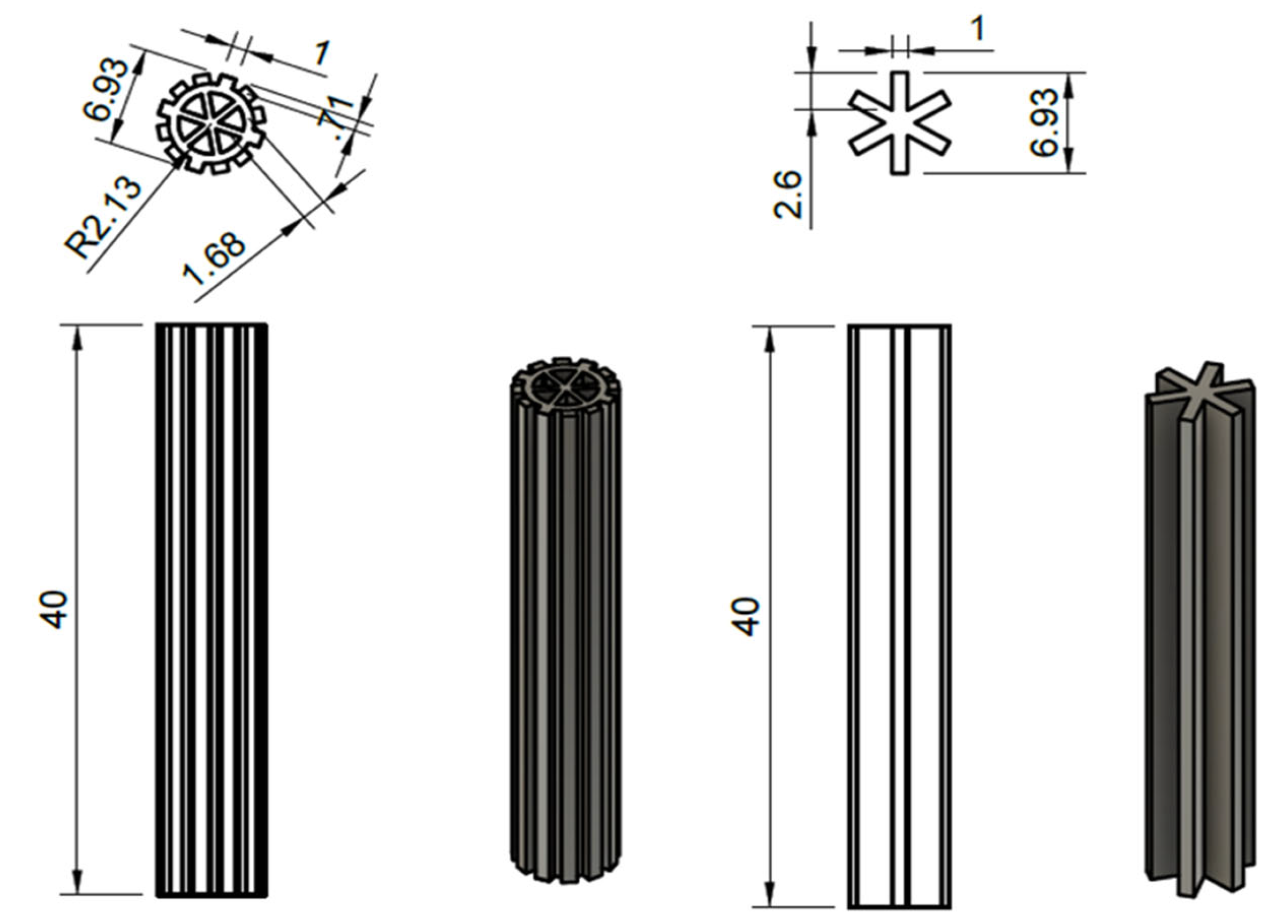 Catalysts 15 00125 g001