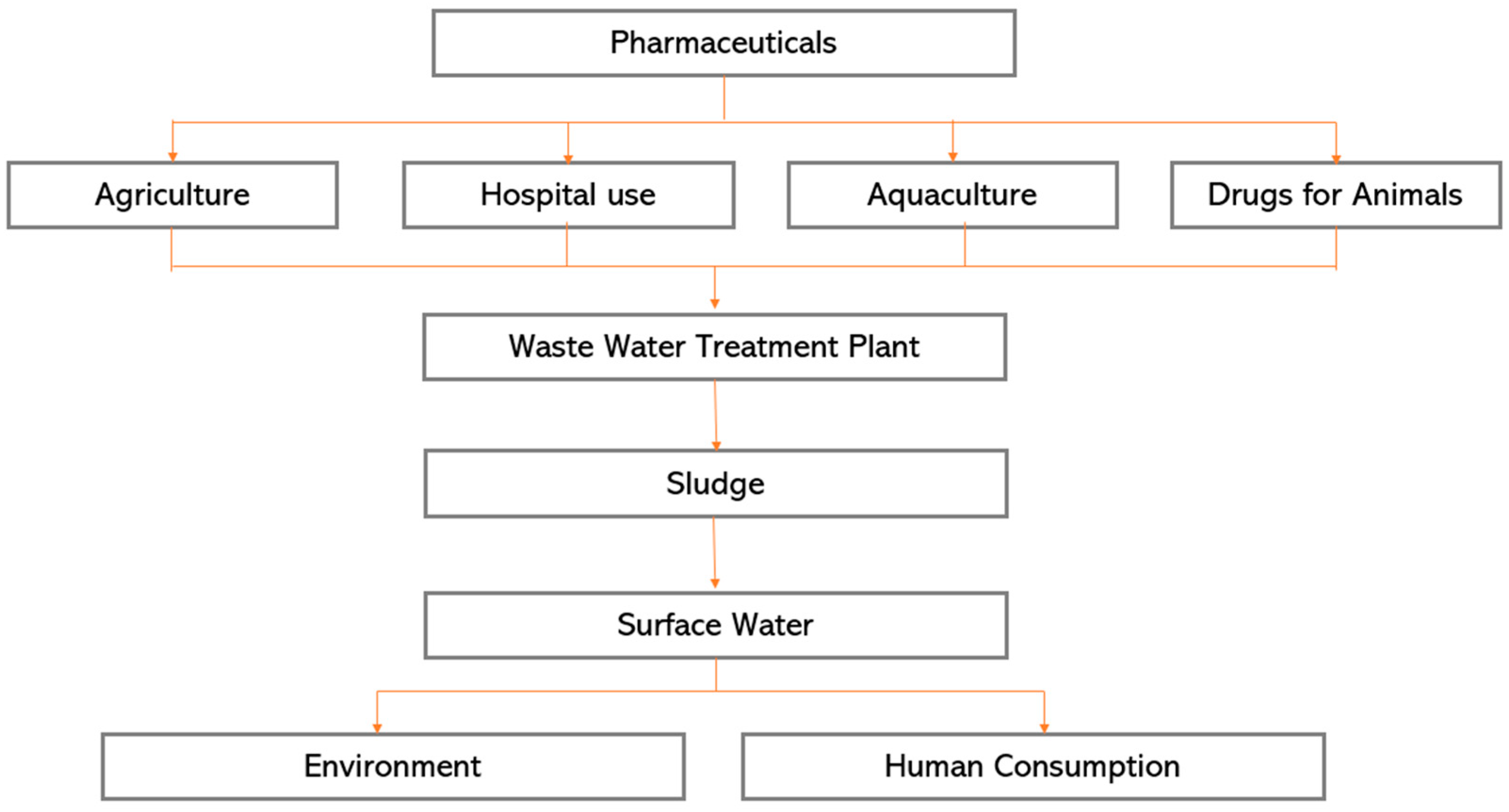 Catalysts 15 00134 g001