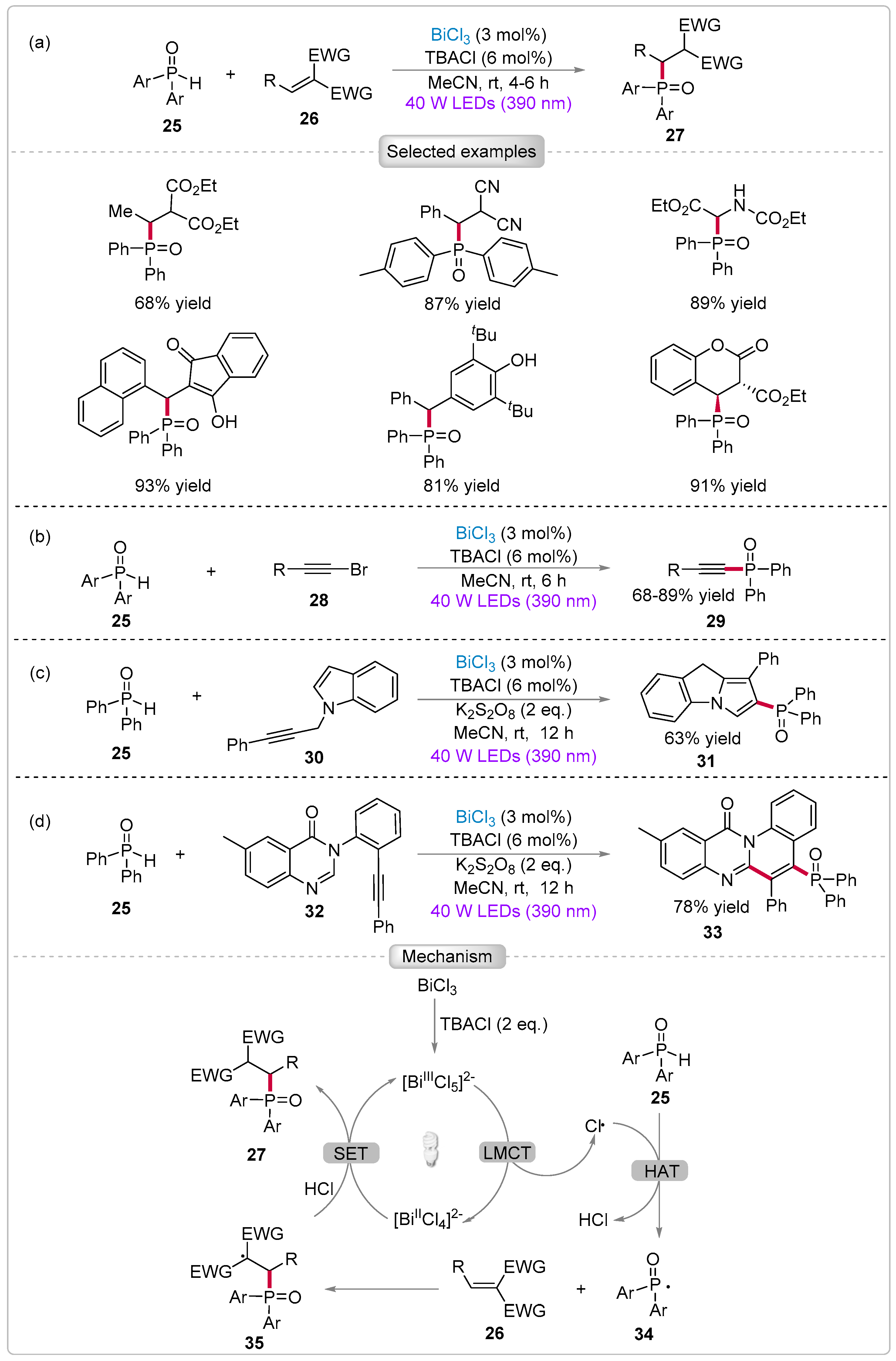 Catalysts 15 00135 sch007