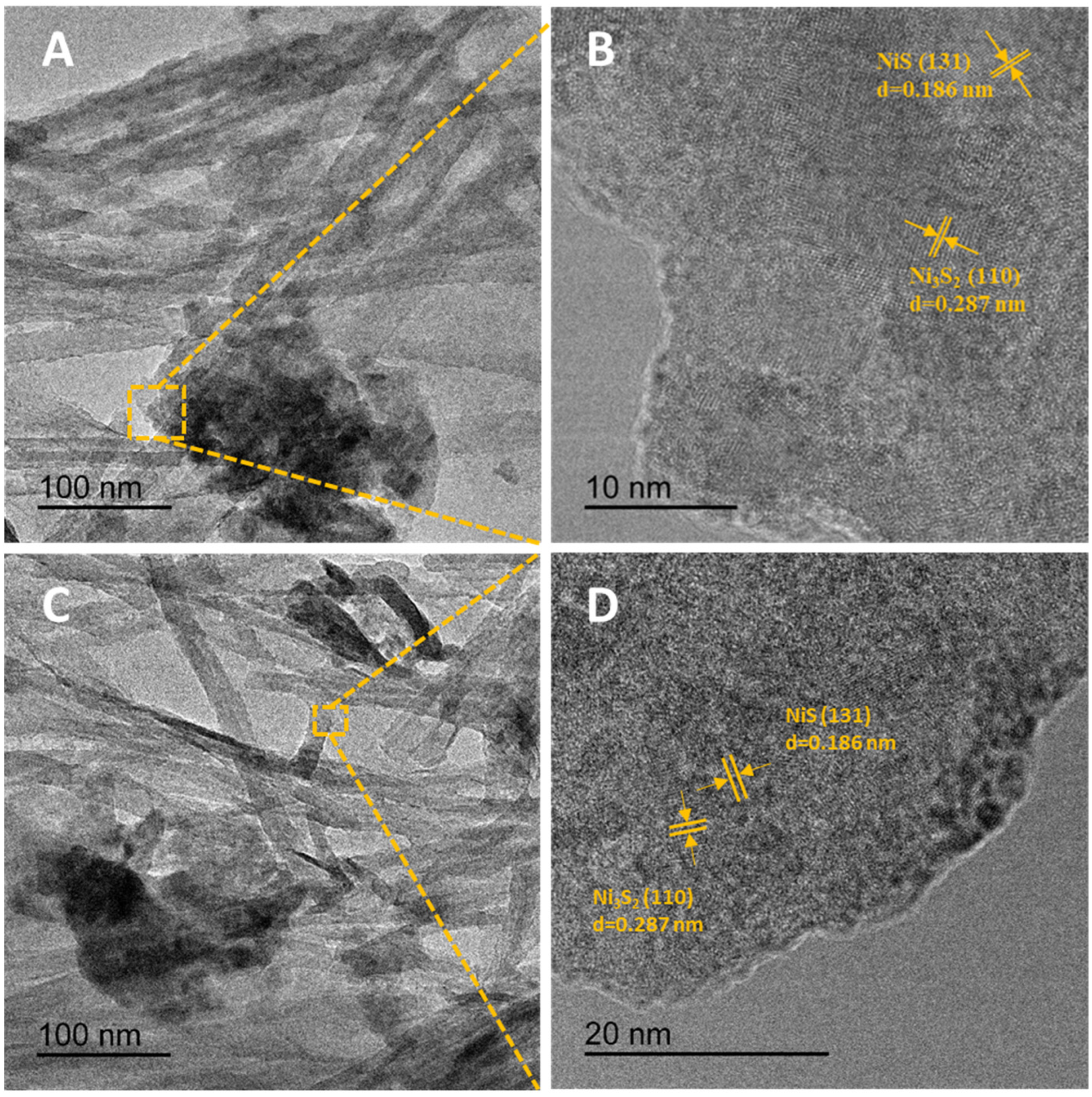 Catalysts 15 00136 g004