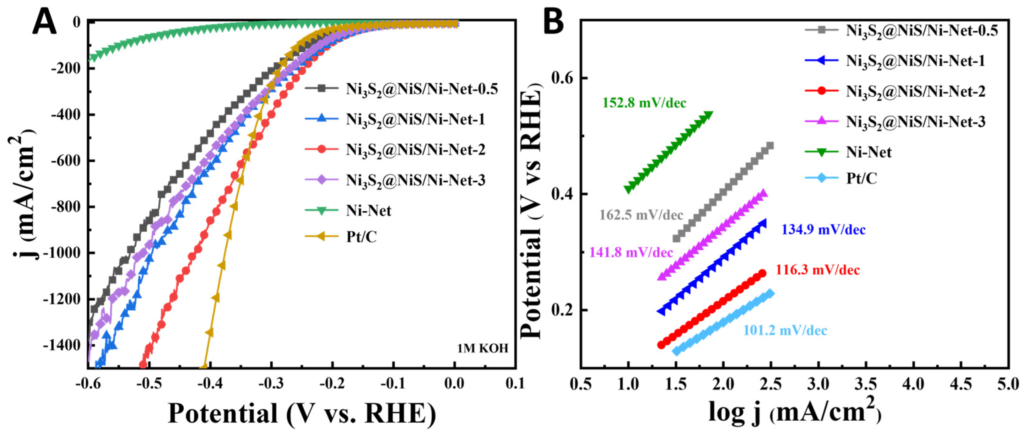 Catalysts 15 00136 g006