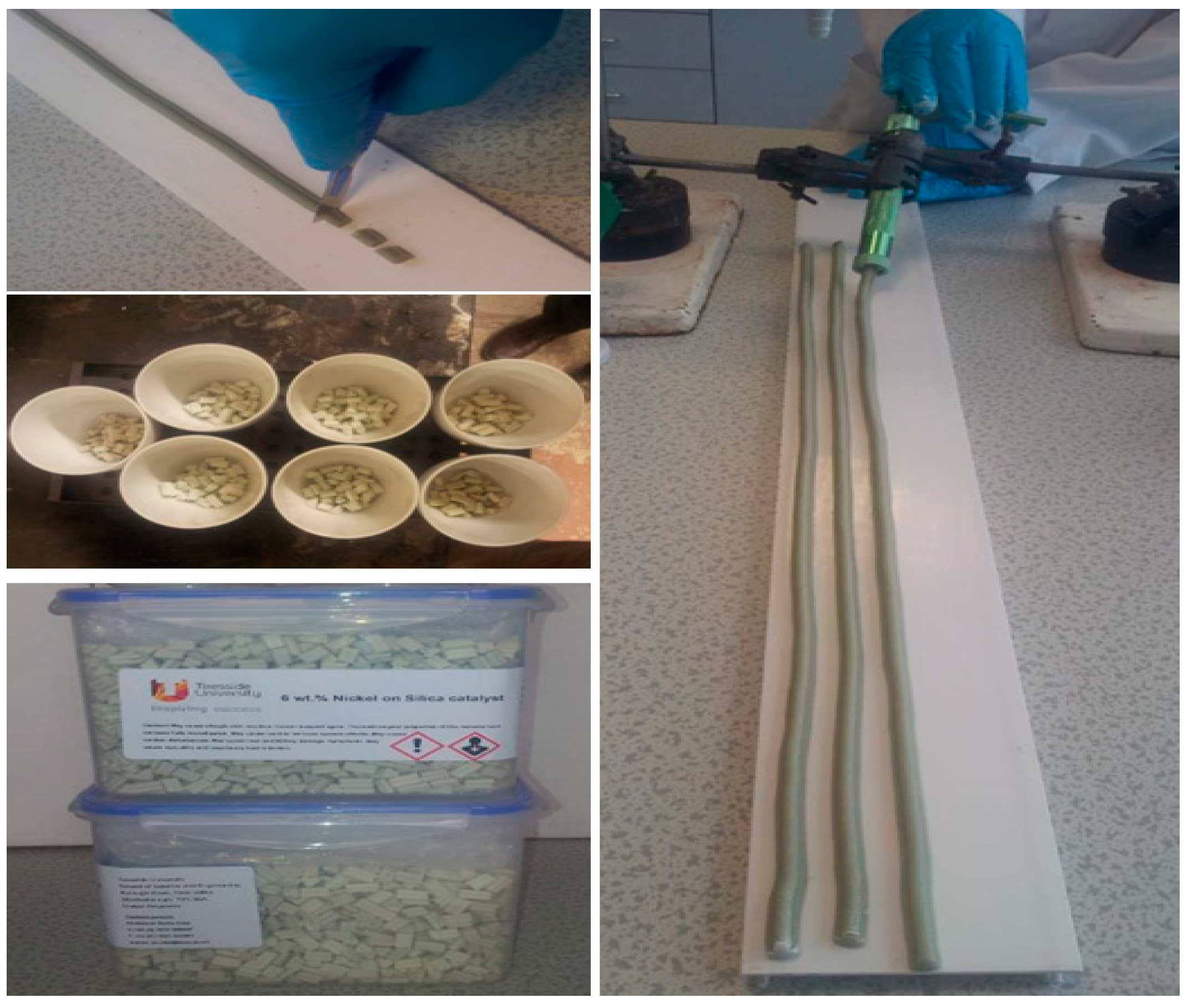 Catalysts 15 00142 g017