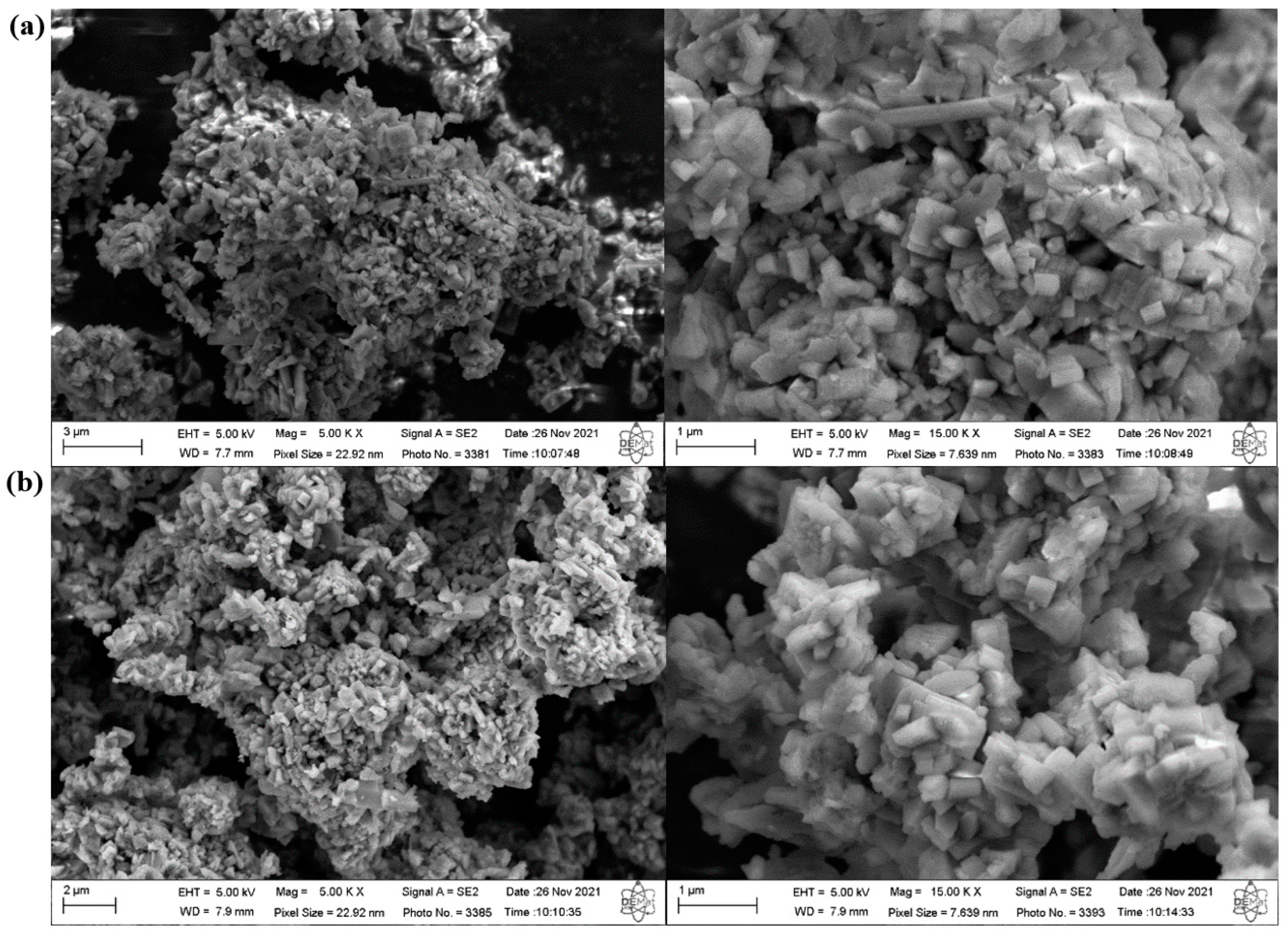 Catalysts 15 00146 g006