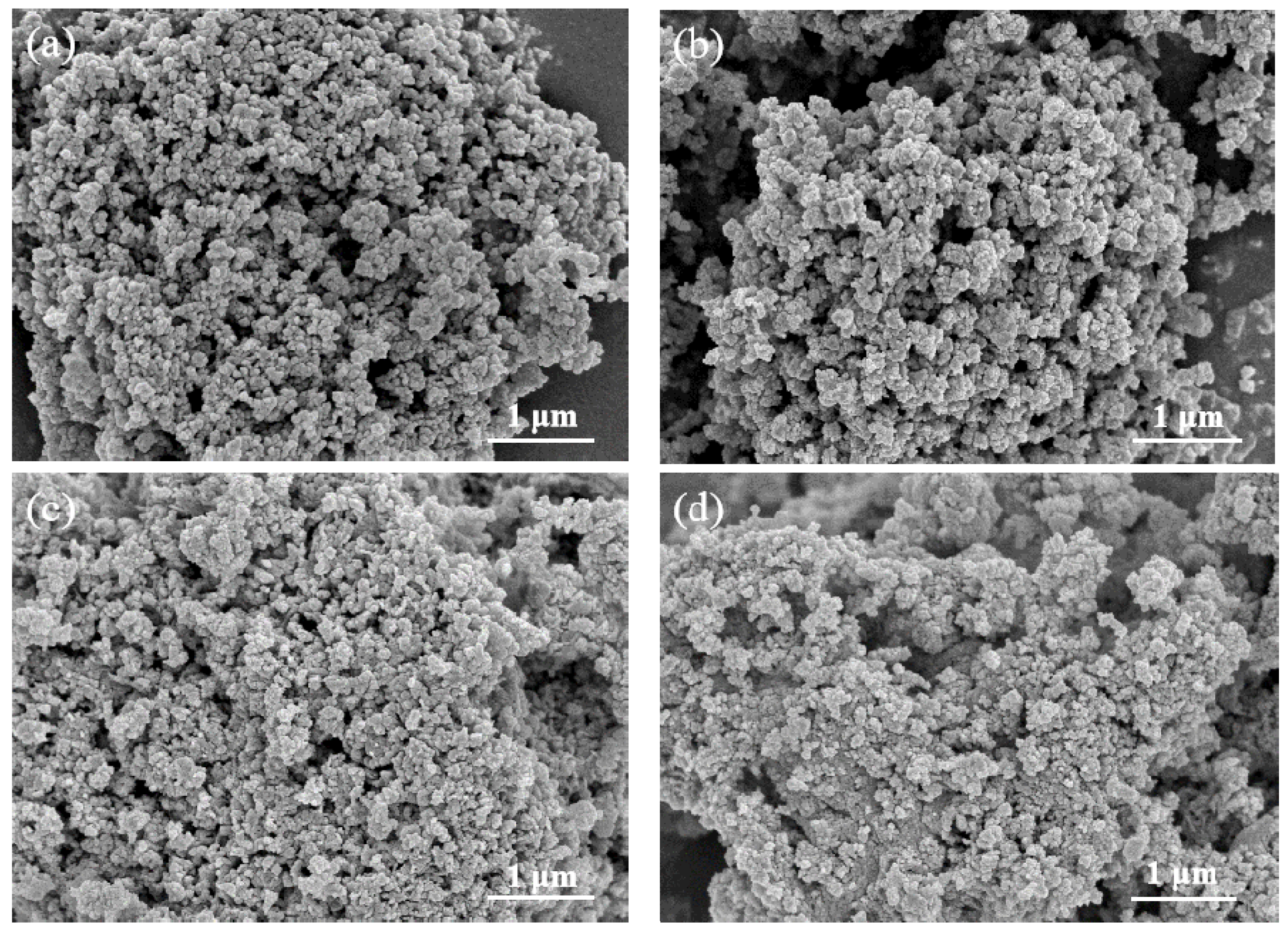 Catalysts 15 00149 g002