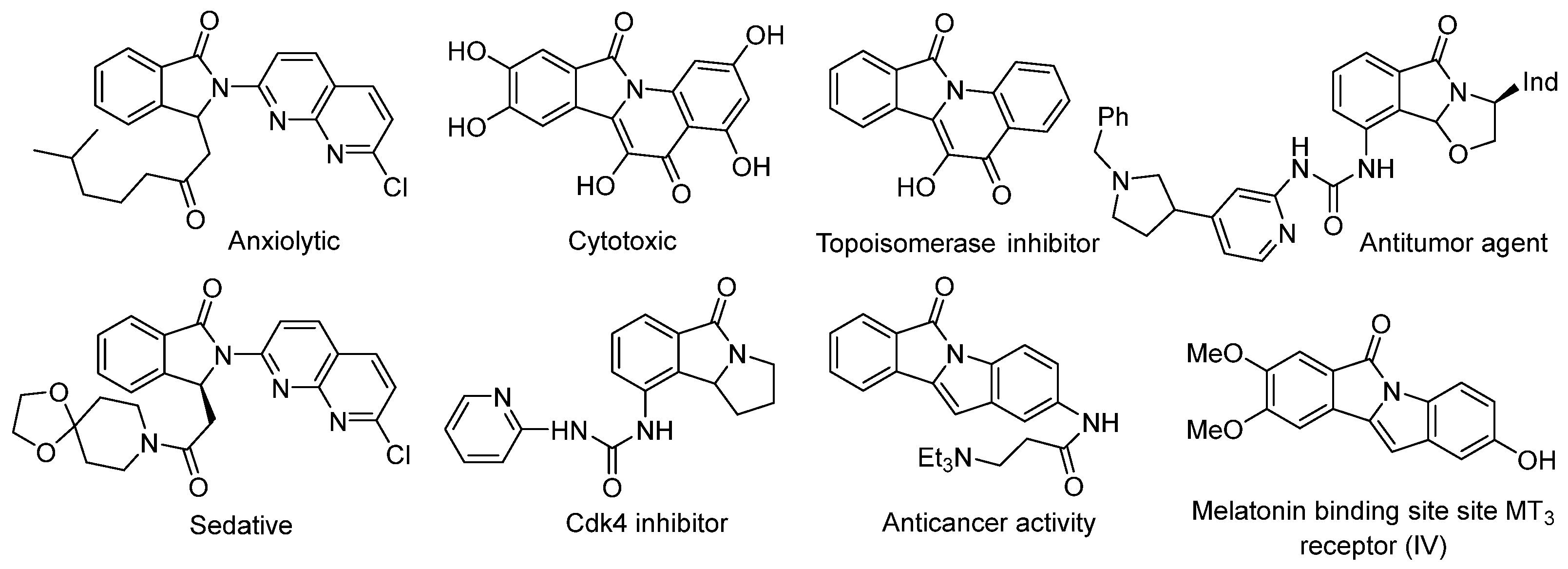 Catalysts 15 00151 g001