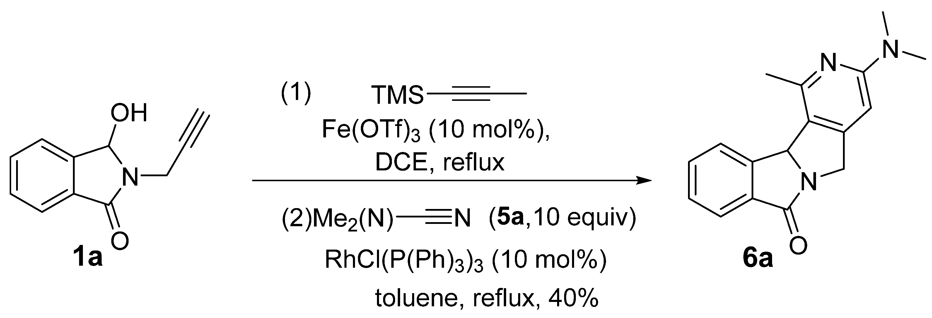 Catalysts 15 00151 sch003
