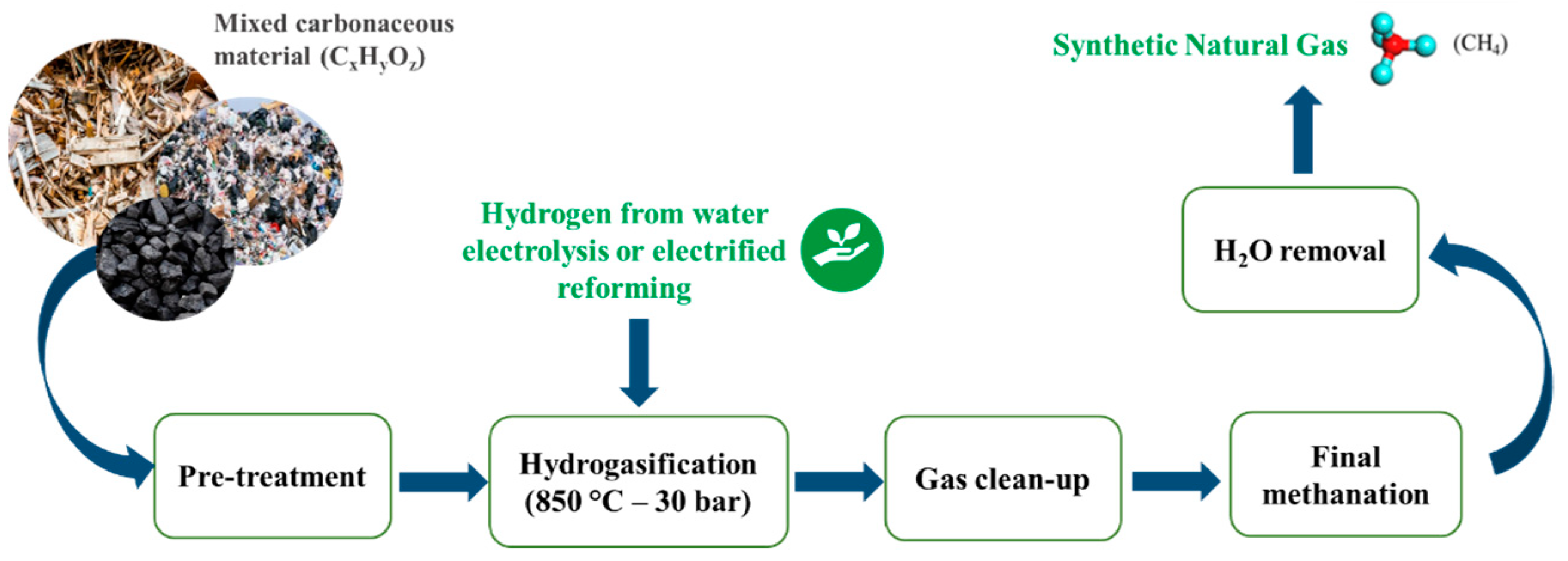 Catalysts 15 00152 g001