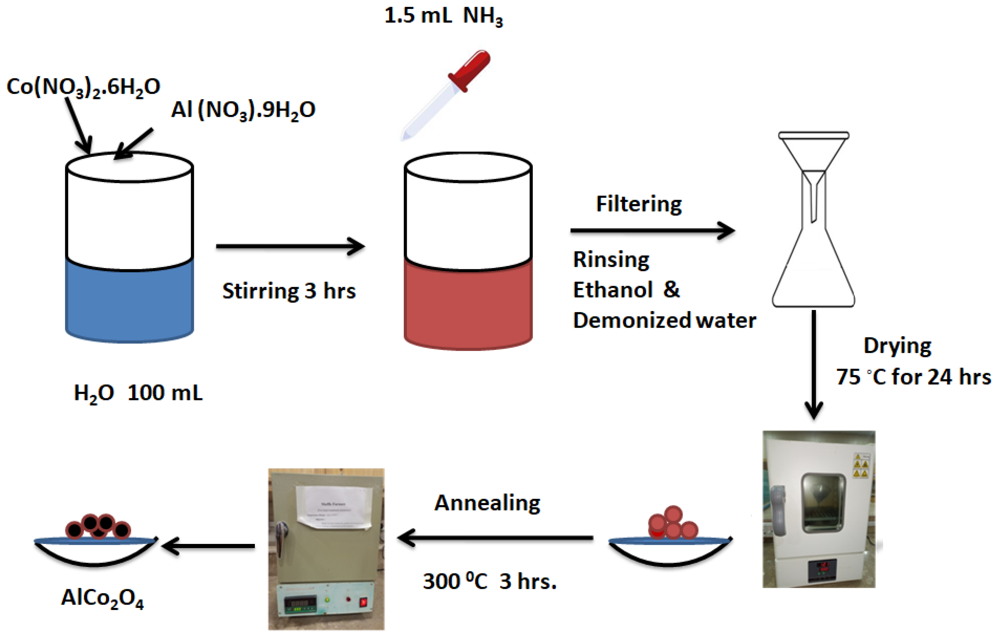 Catalysts 15 00154 g001