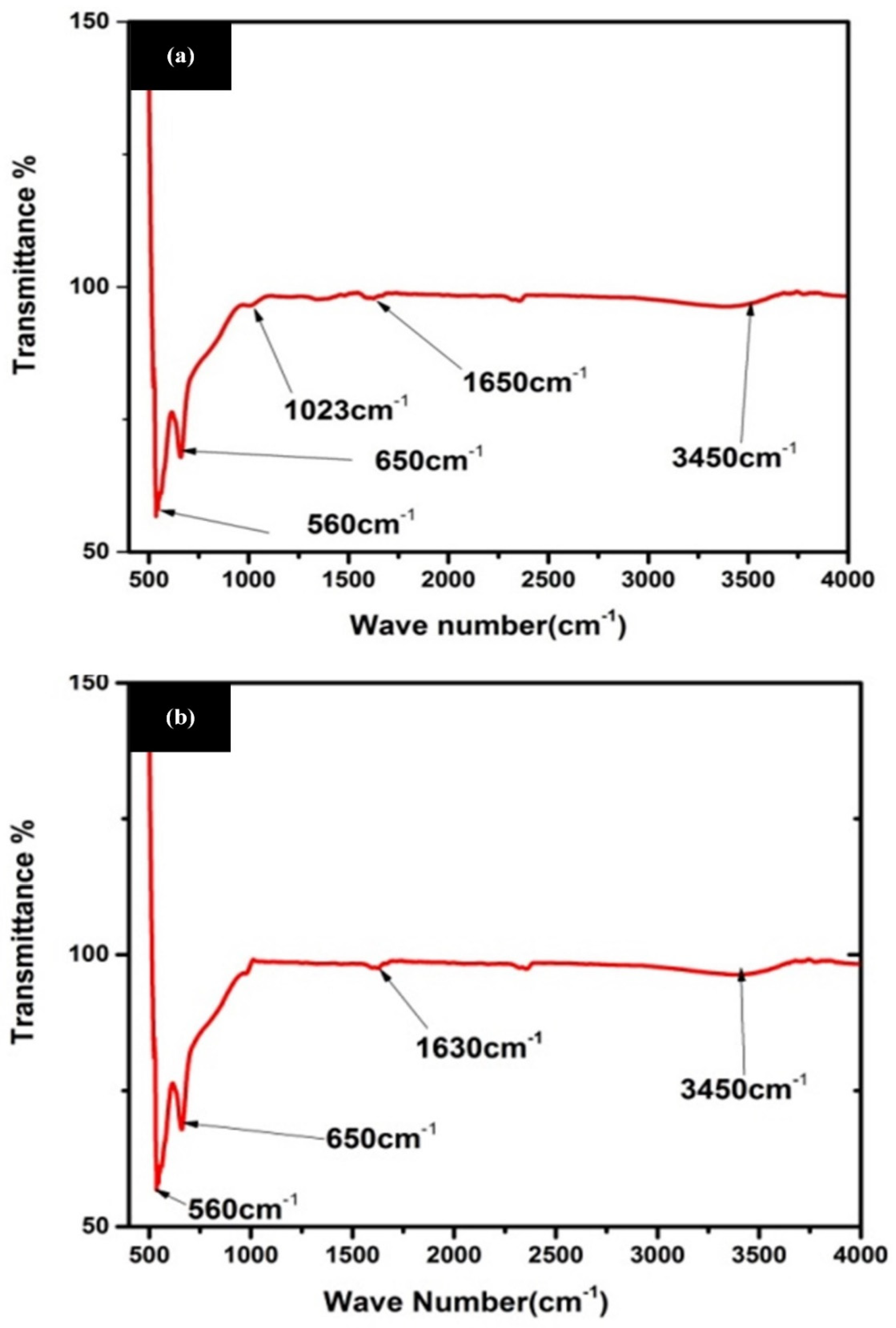 Catalysts 15 00154 g004