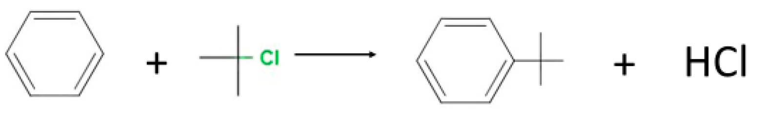 Catalysts 15 00155 sch001