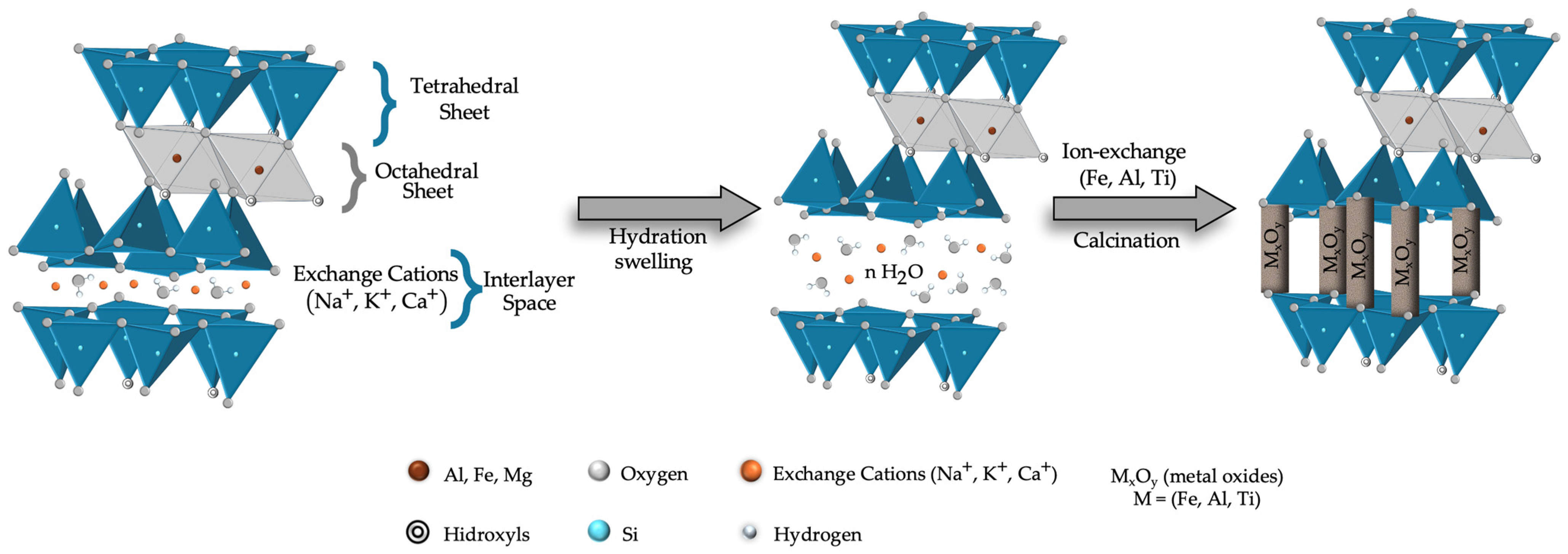 Catalysts 15 00159 g005