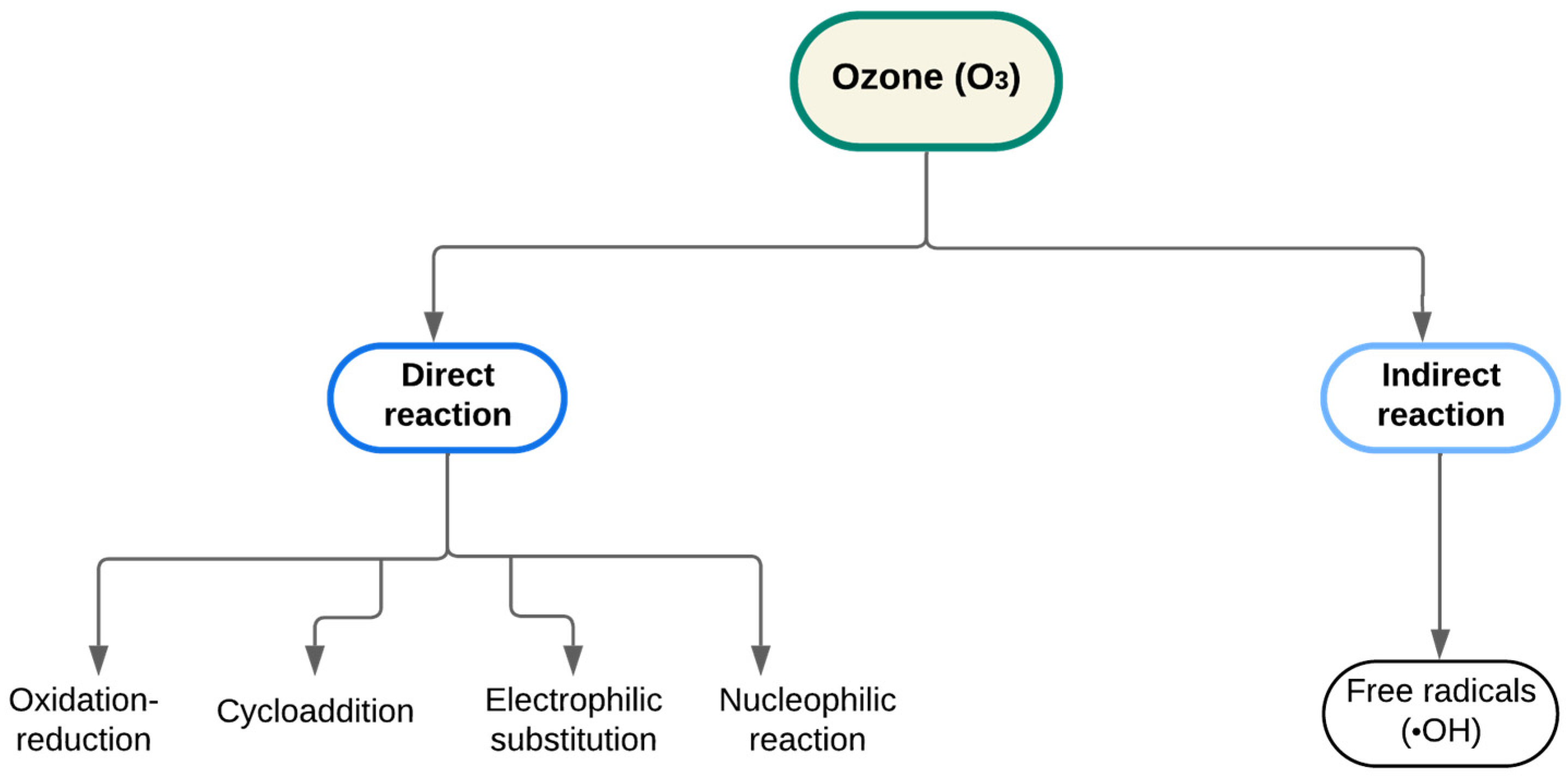 Catalysts 15 00159 g007