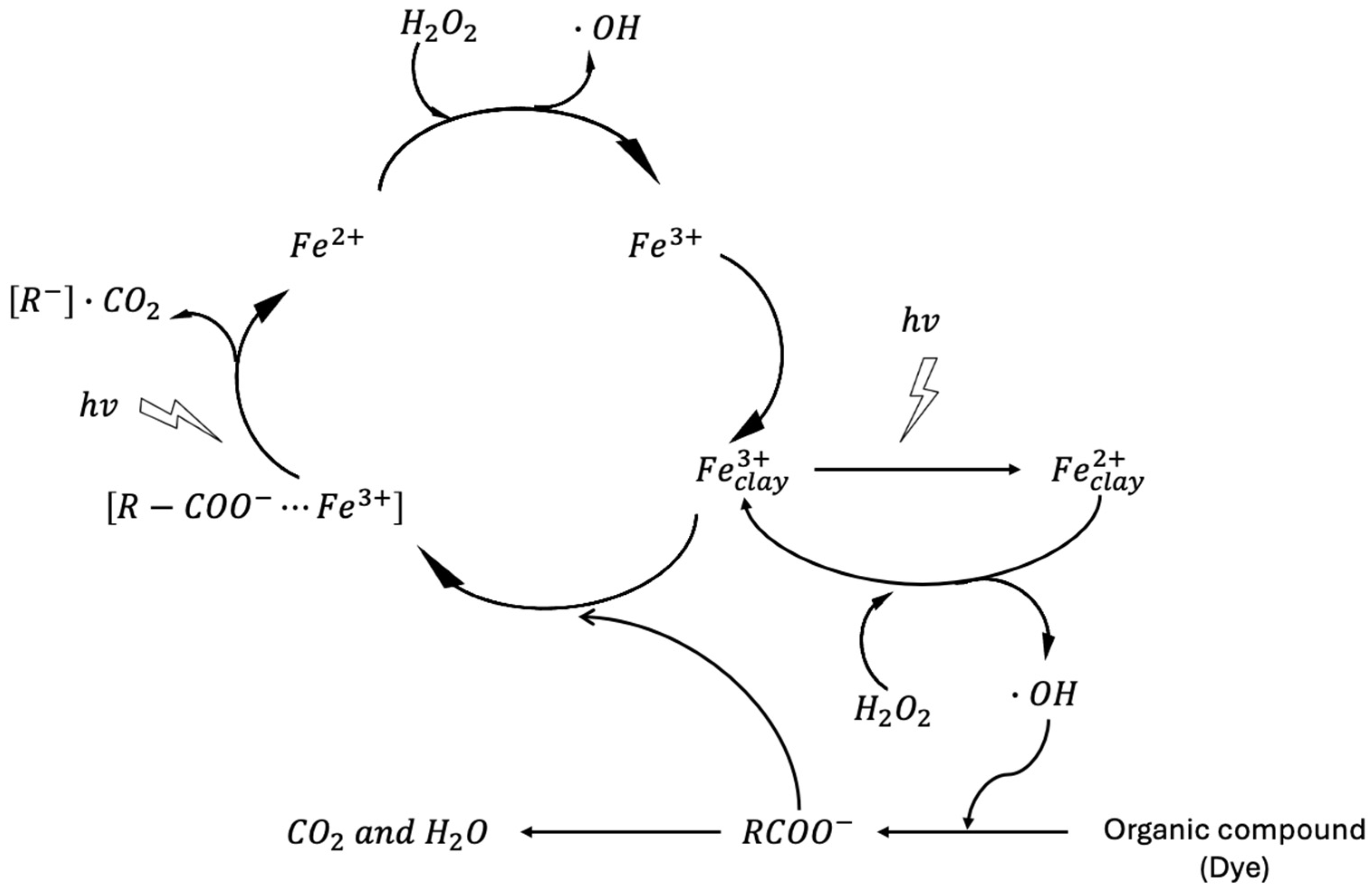 Catalysts 15 00159 sch001