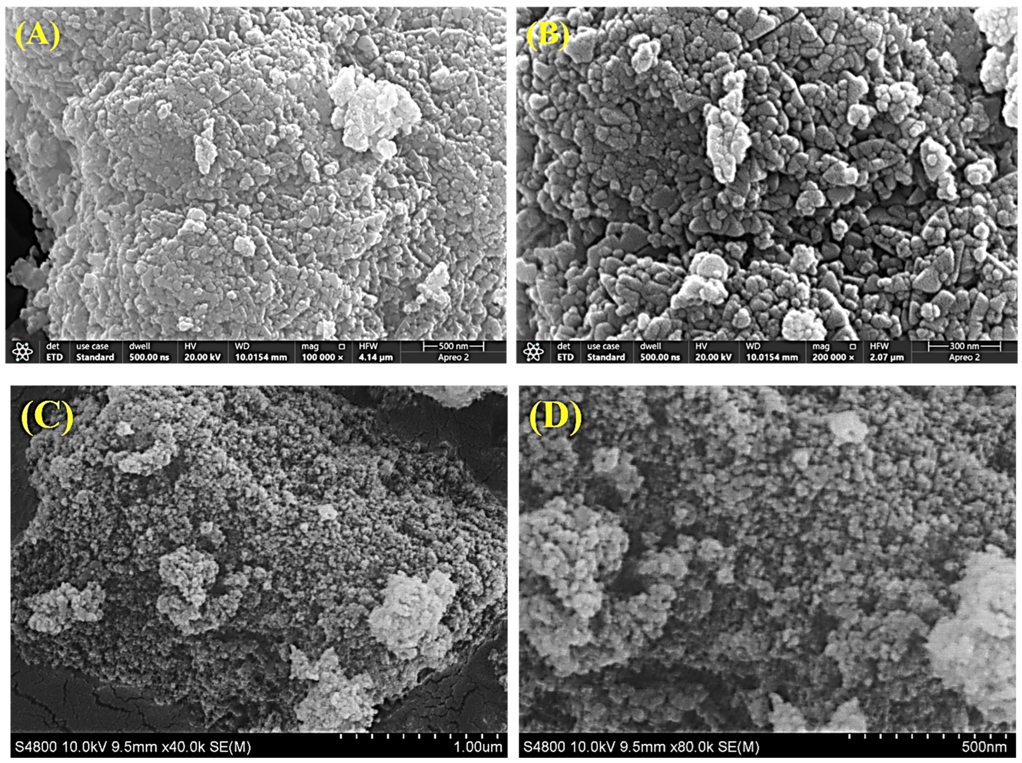 Catalysts 15 00165 g003